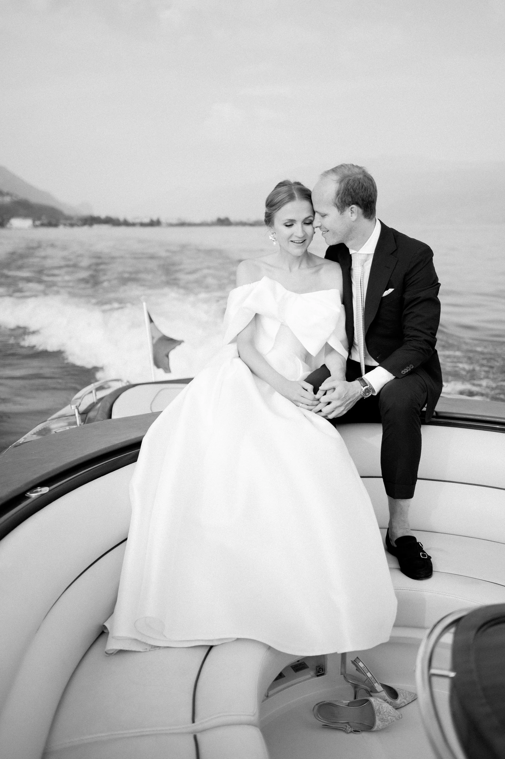Lake-garda-italy-wedding-lisa-poggi - 091.jpg