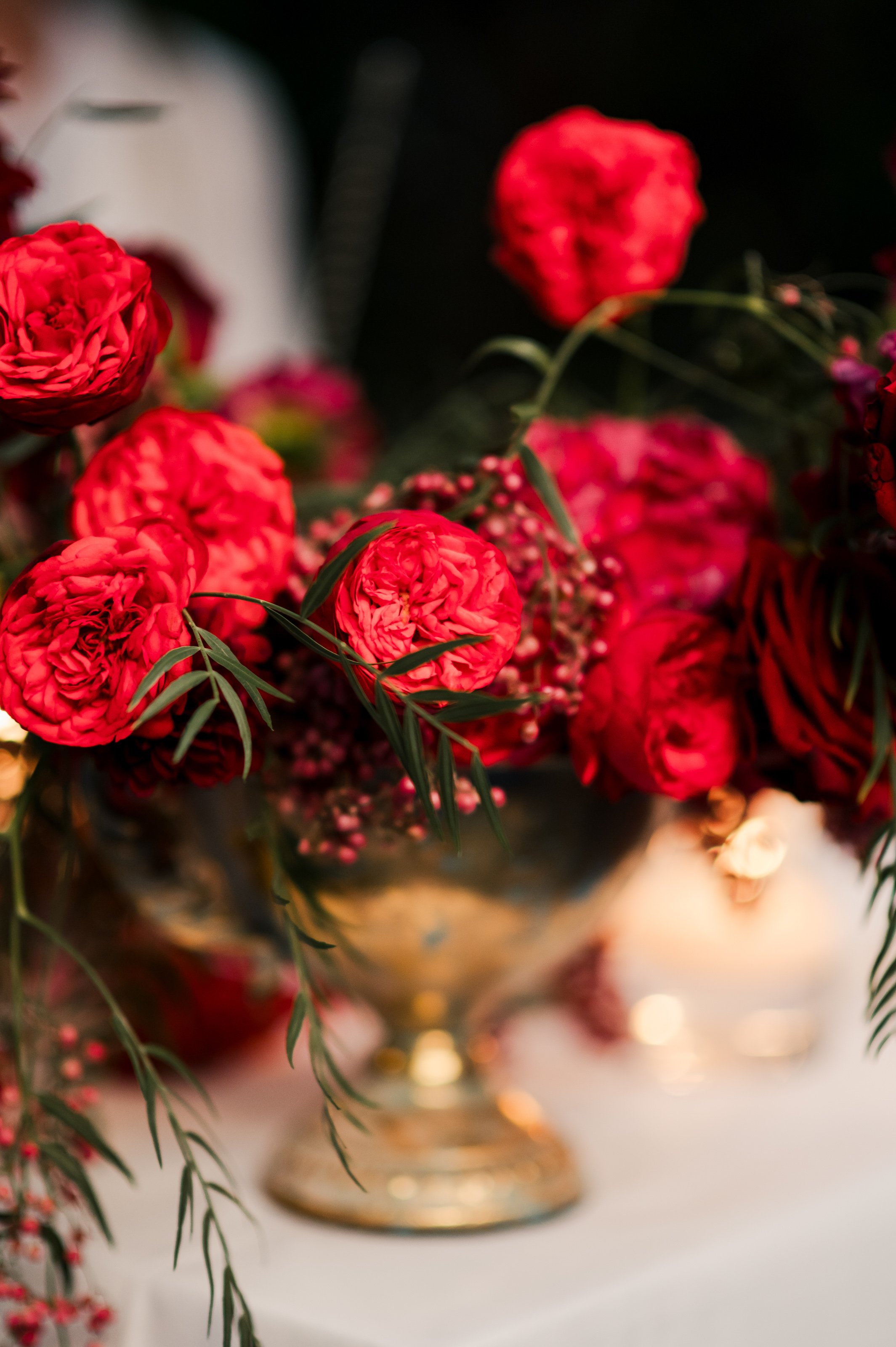 villa-oliviero-positano-italy-wedding-lisa-poggi - 032.jpg