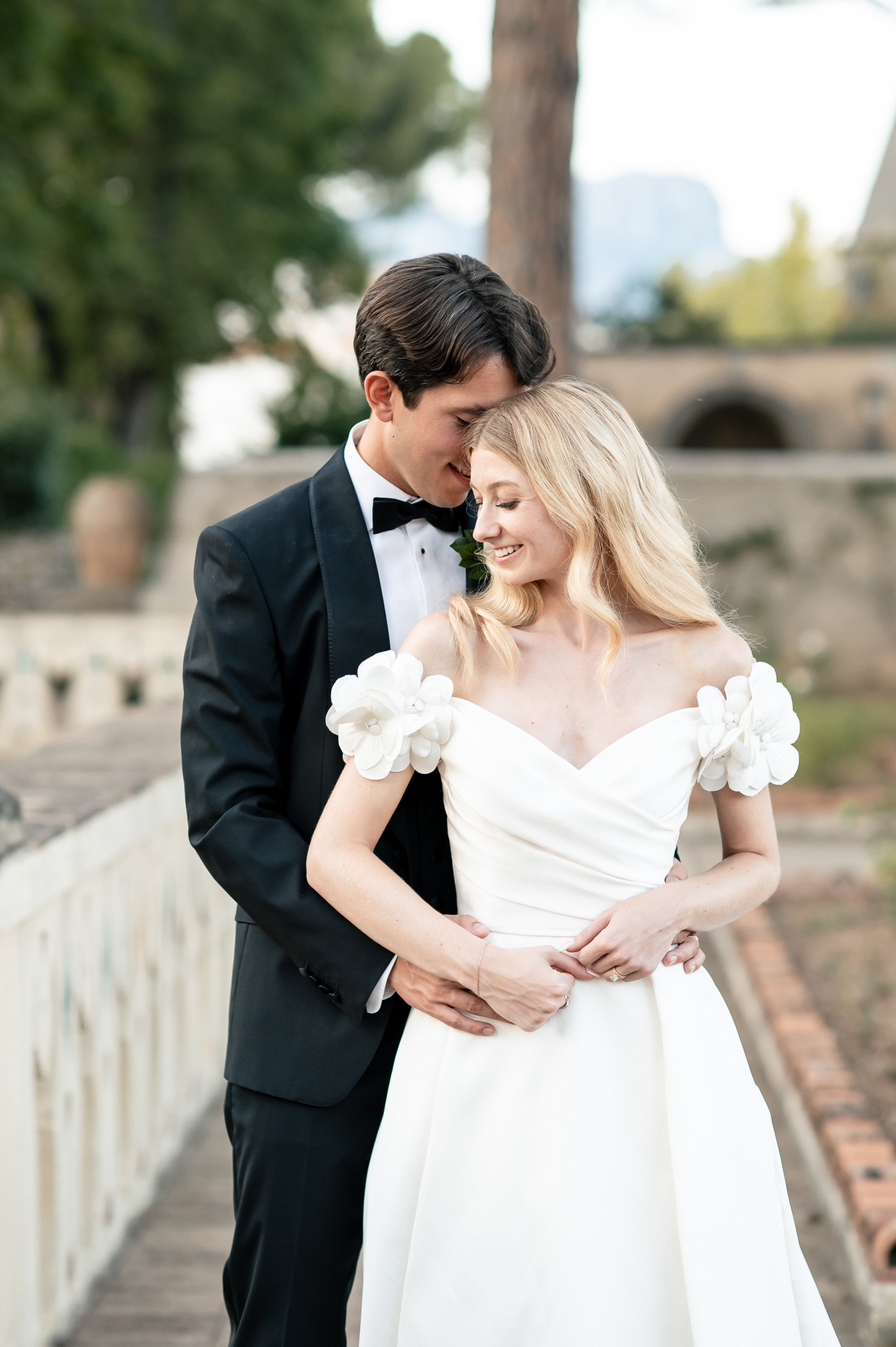 villa-cimbrone-wedding-amalfi-coast-lisa-poggi - 138.jpg