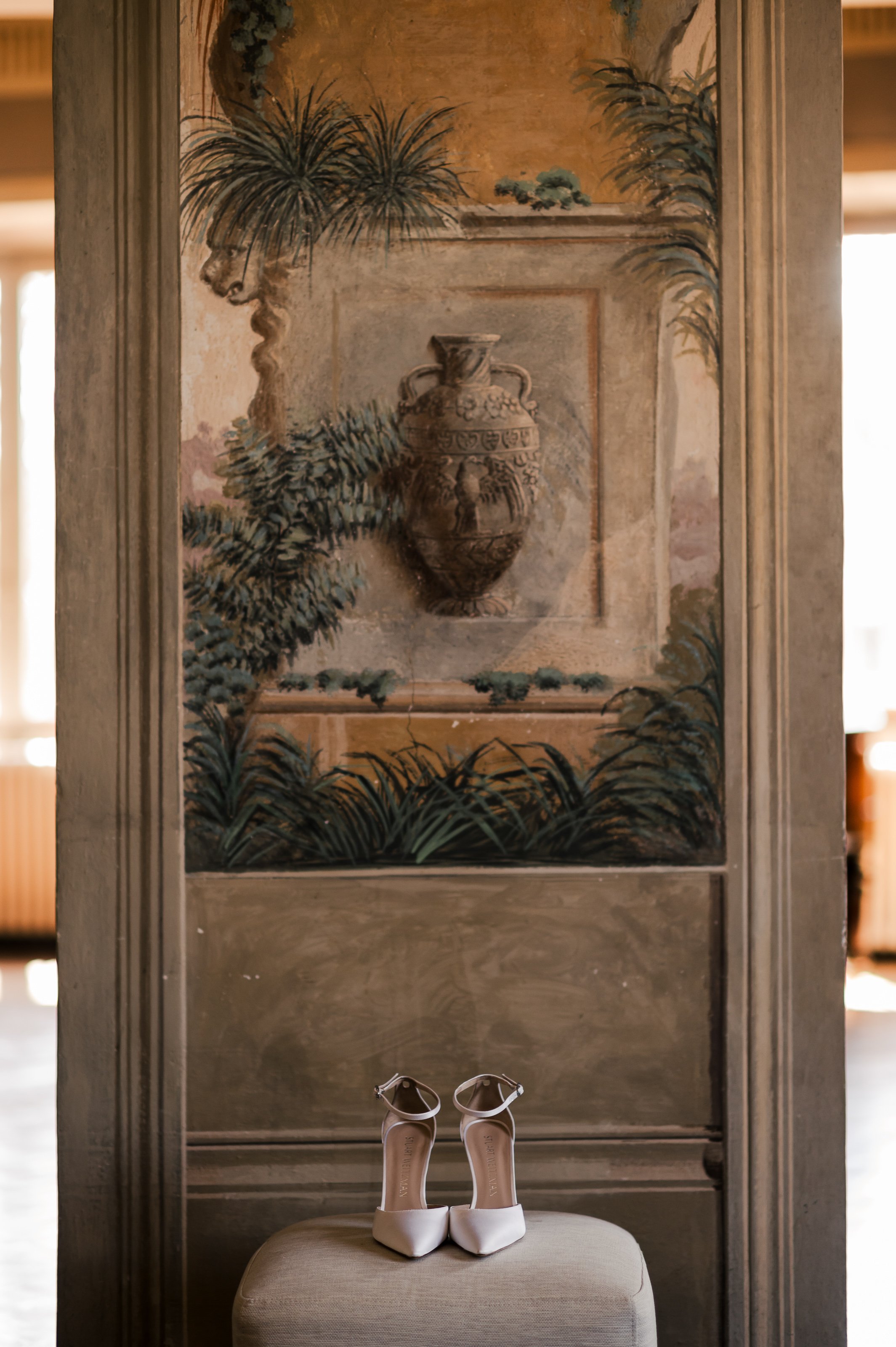 villa-catignano-tuscany-wedding-lisa-poggi - 046.jpg