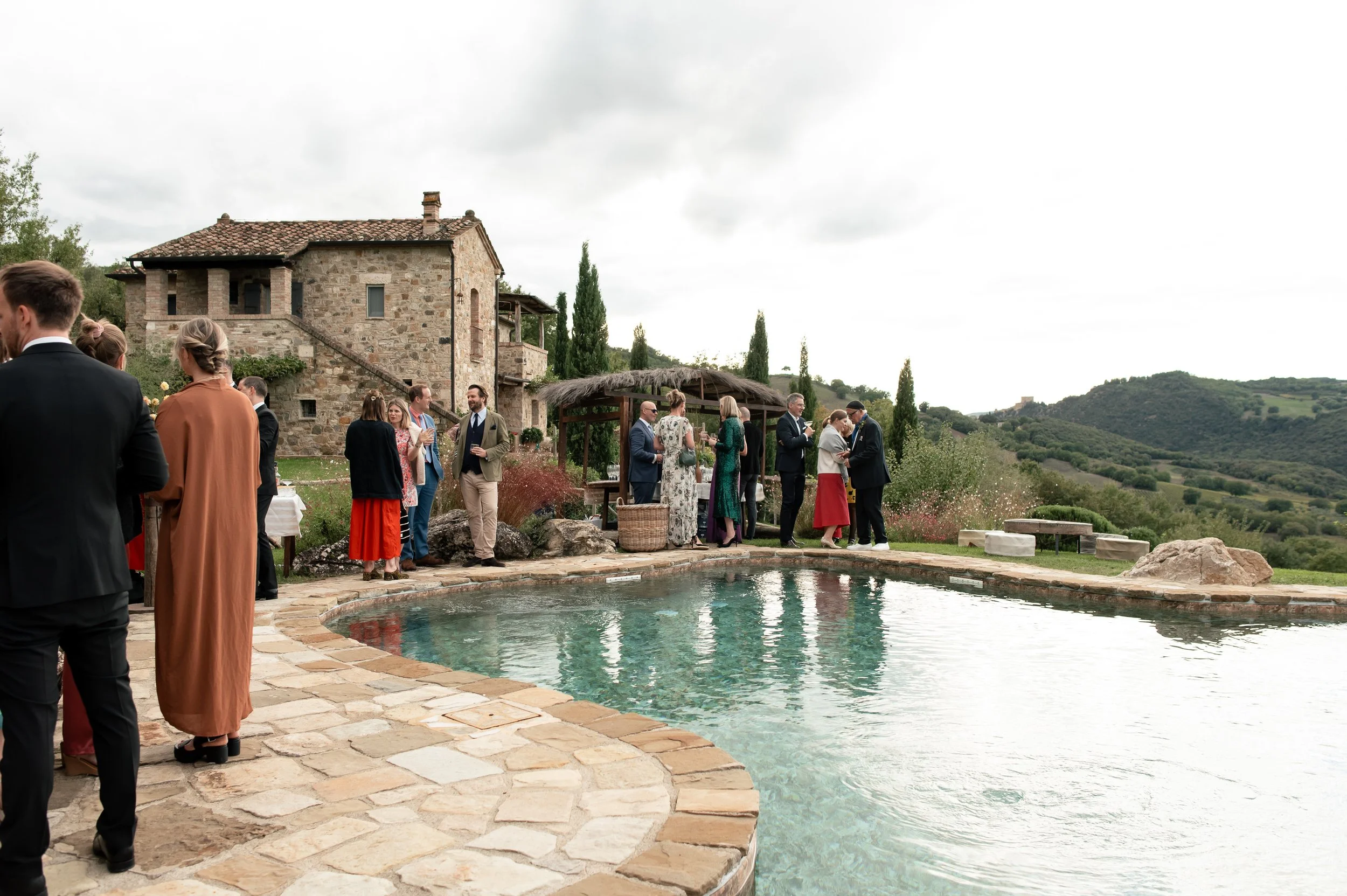 chianti-tuscany-wedding-florence-lisa-poggi - 075.jpg