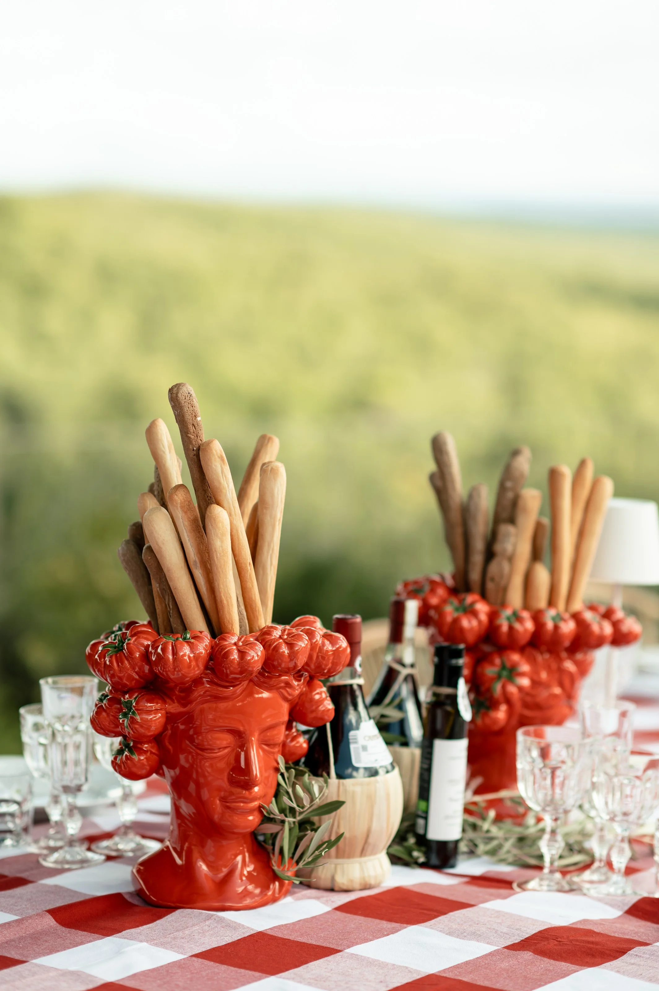 tuscany-wedding-lisa-poggi - 016.jpg