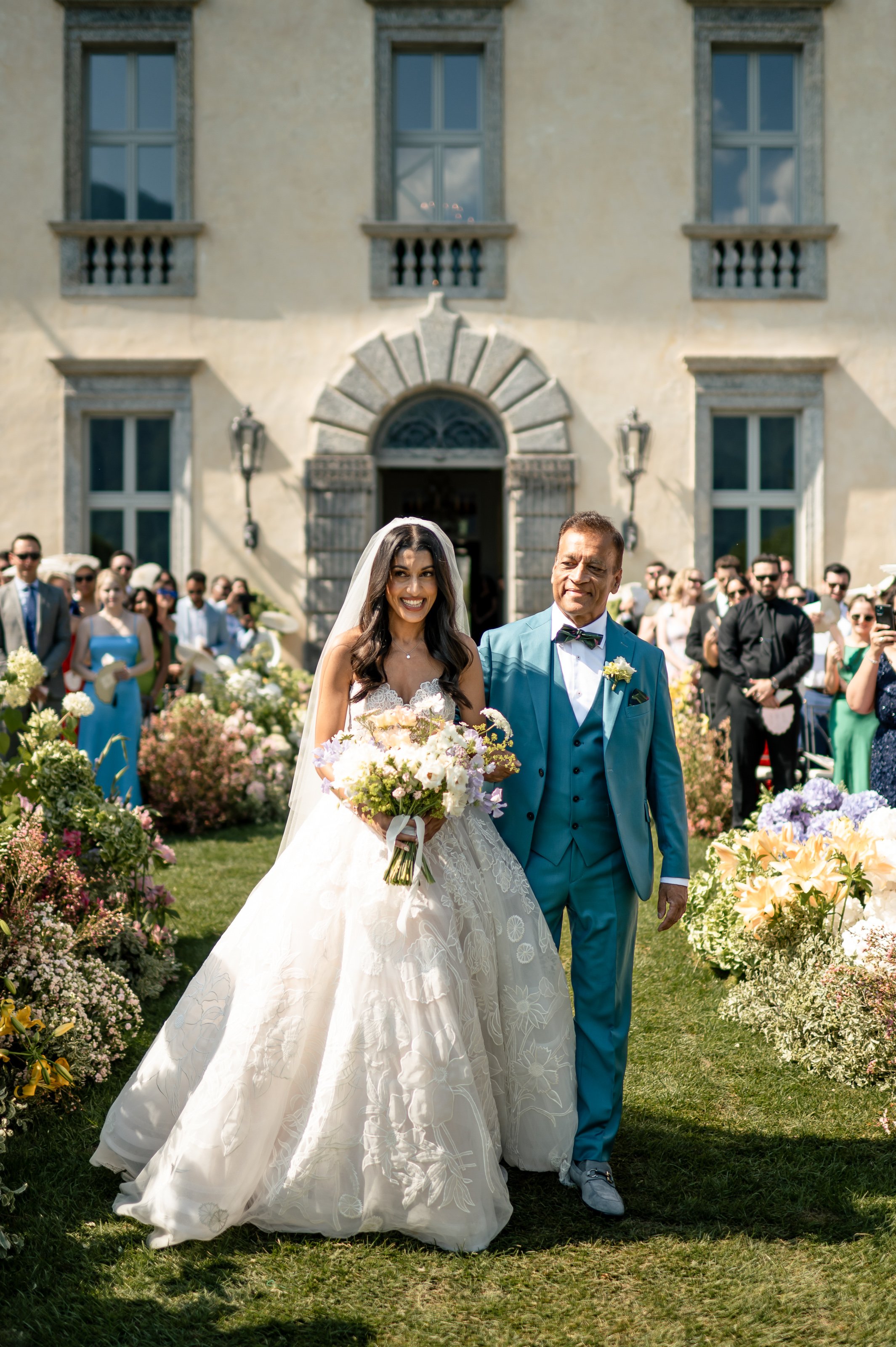 villa-balbiano-wedding-lake-como-lisa-poggi - 105.jpg