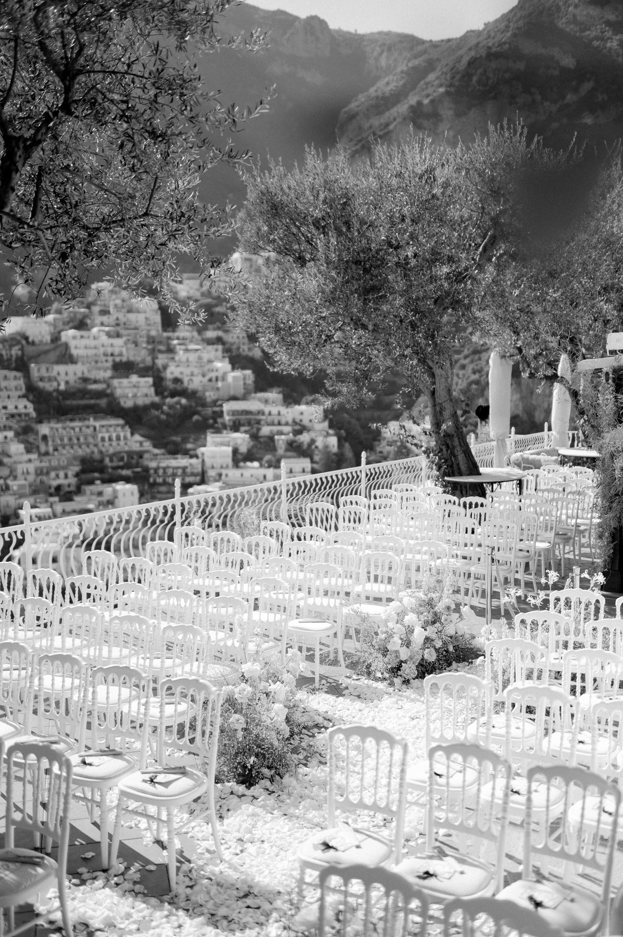 villa-oliviero-positano-italy-wedding-lisa-poggi - 073.jpg
