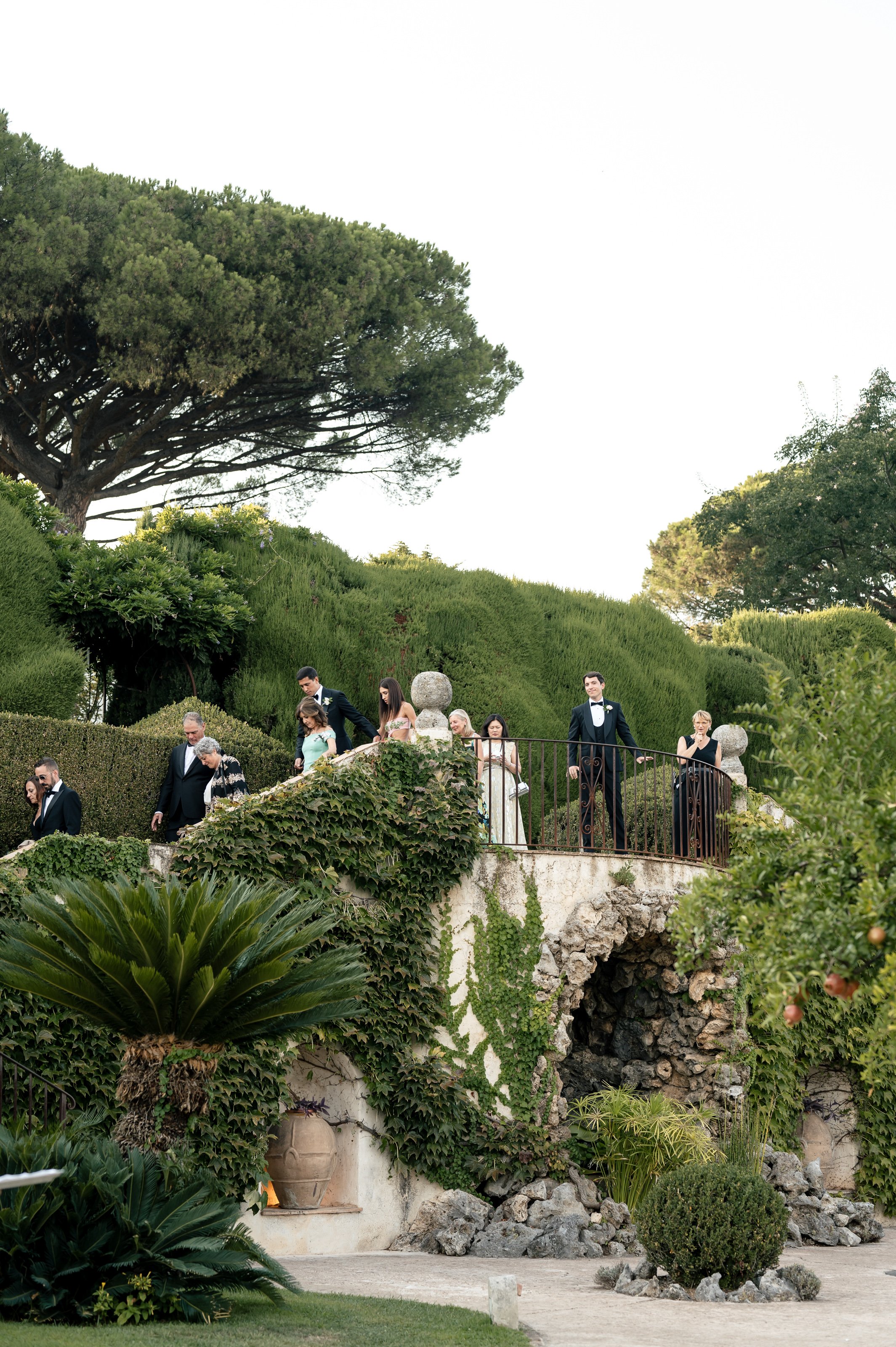 villa-cimbrone-wedding-amalfi-coast-lisa-poggi - 126.jpg