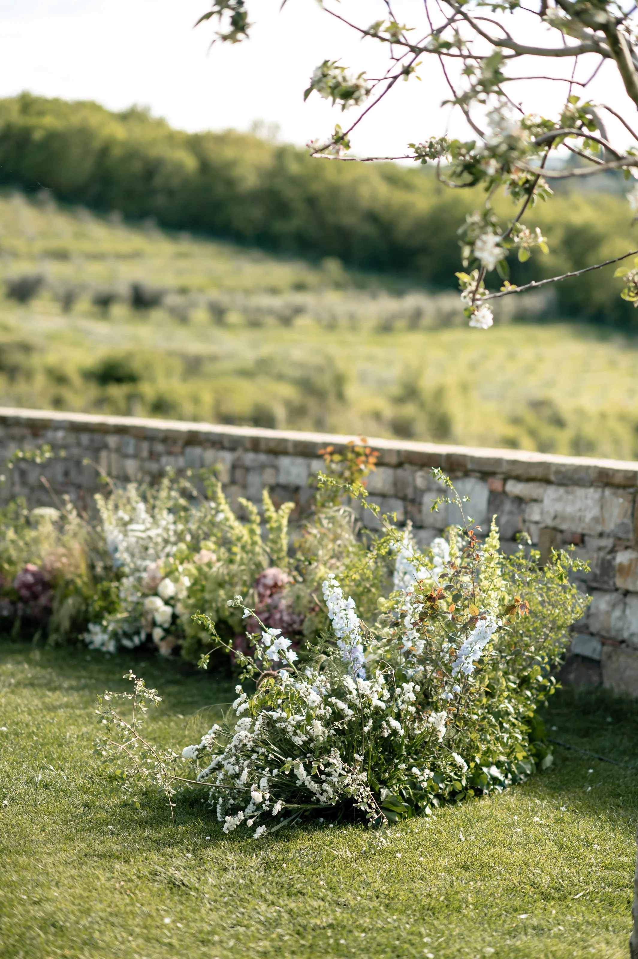 borgo-di-vignamaggio-wedding-florence-lisa-poggi - 115.jpg