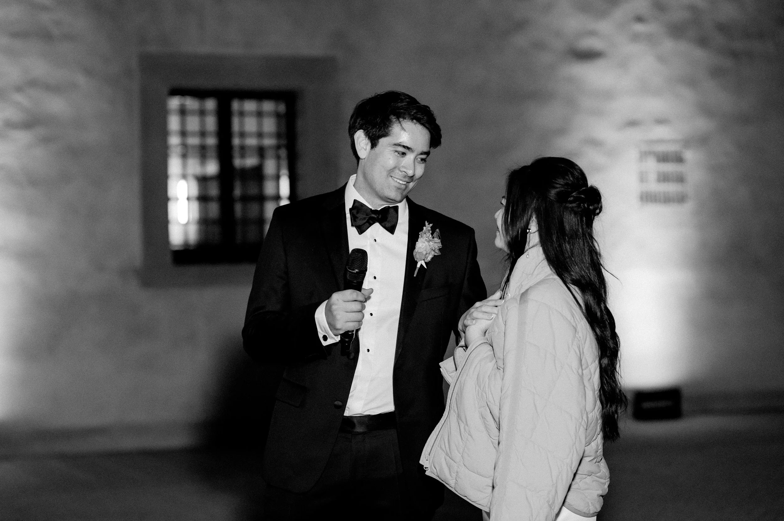 borgo-di-vignamaggio-wedding-florence-lisa-poggi - 190.jpg