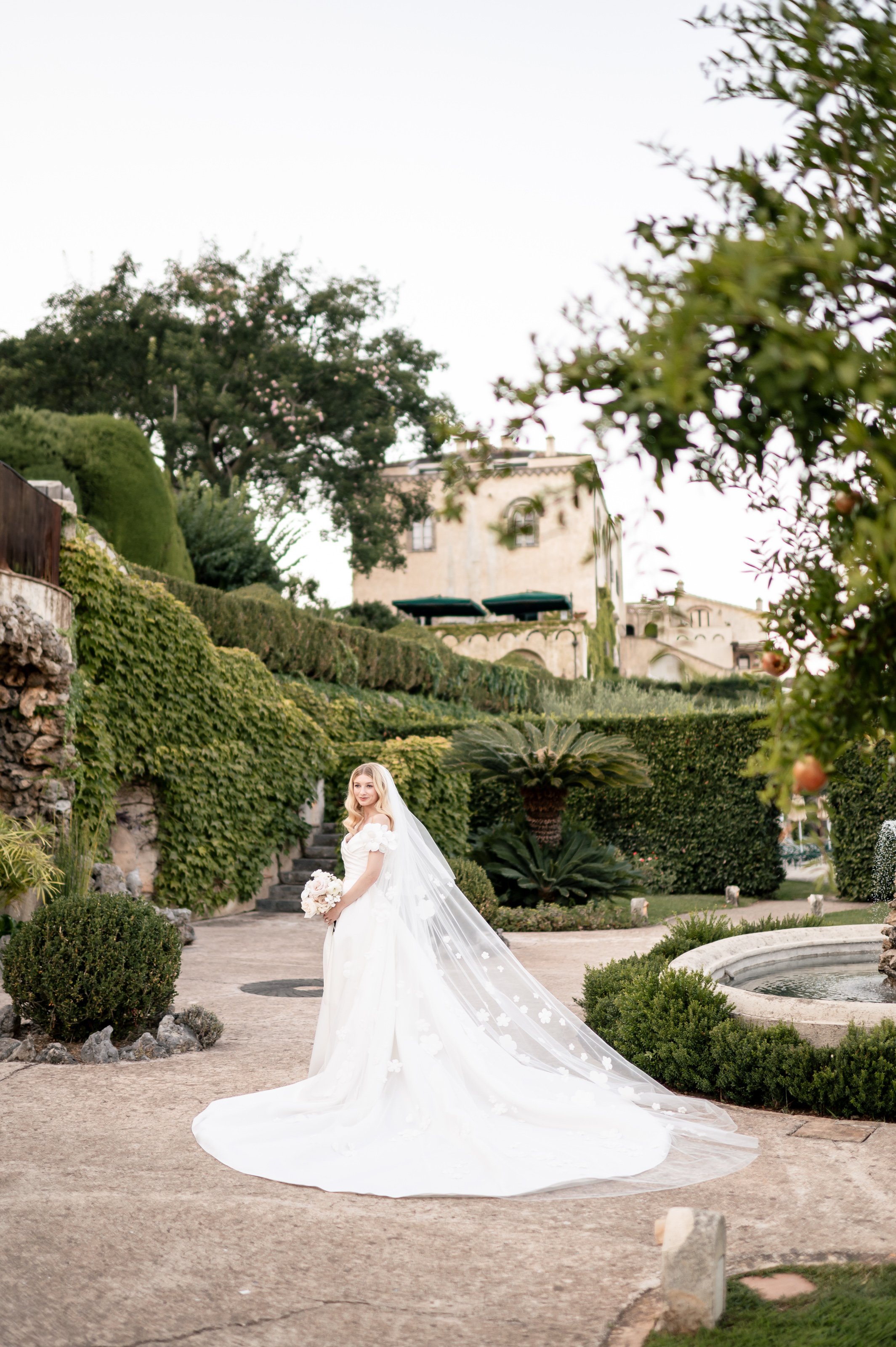 villa-cimbrone-wedding-amalfi-coast-lisa-poggi - 127.jpg