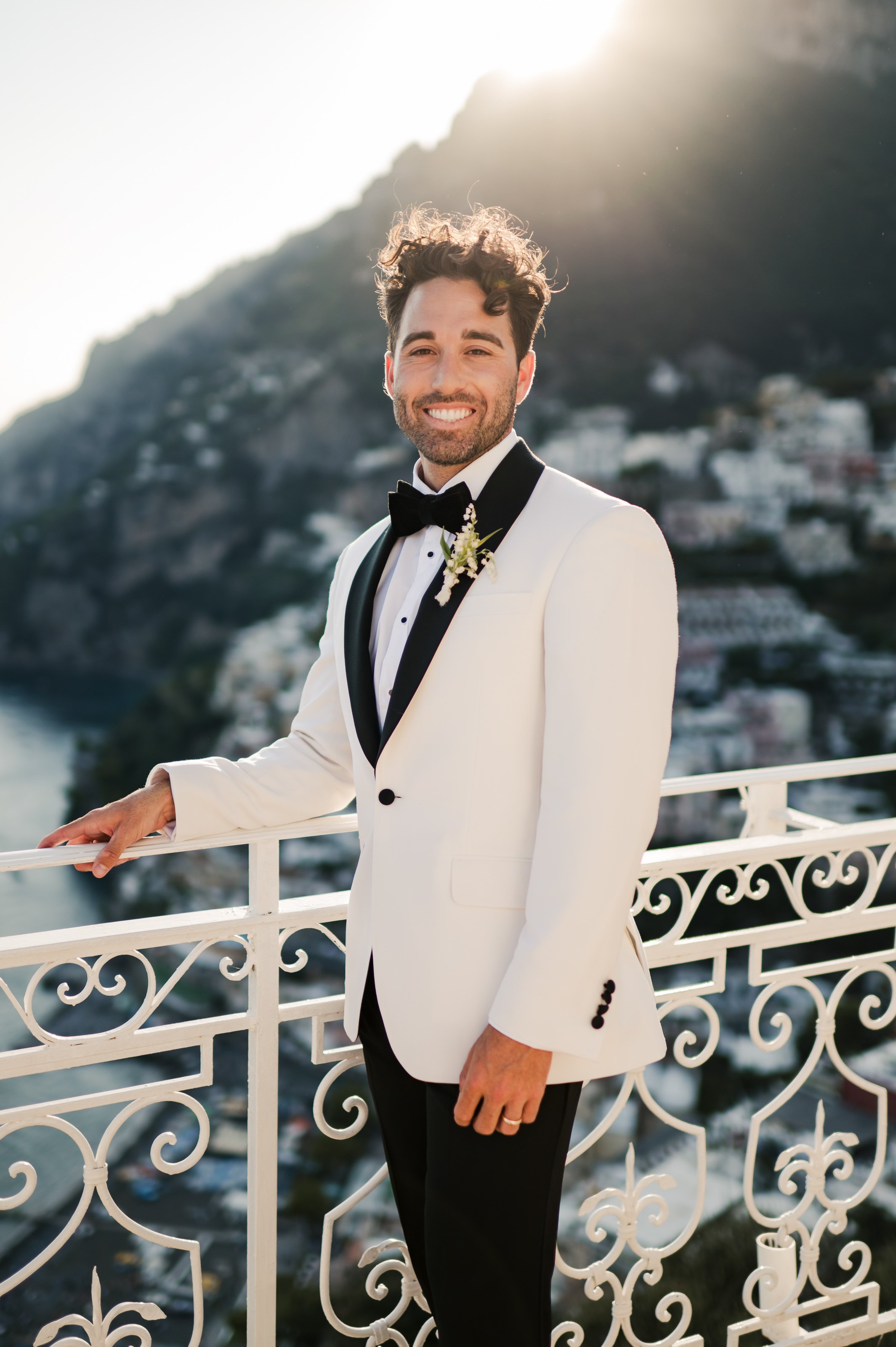 villa-oliviero-positano-italy-wedding-lisa-poggi - 105.jpg
