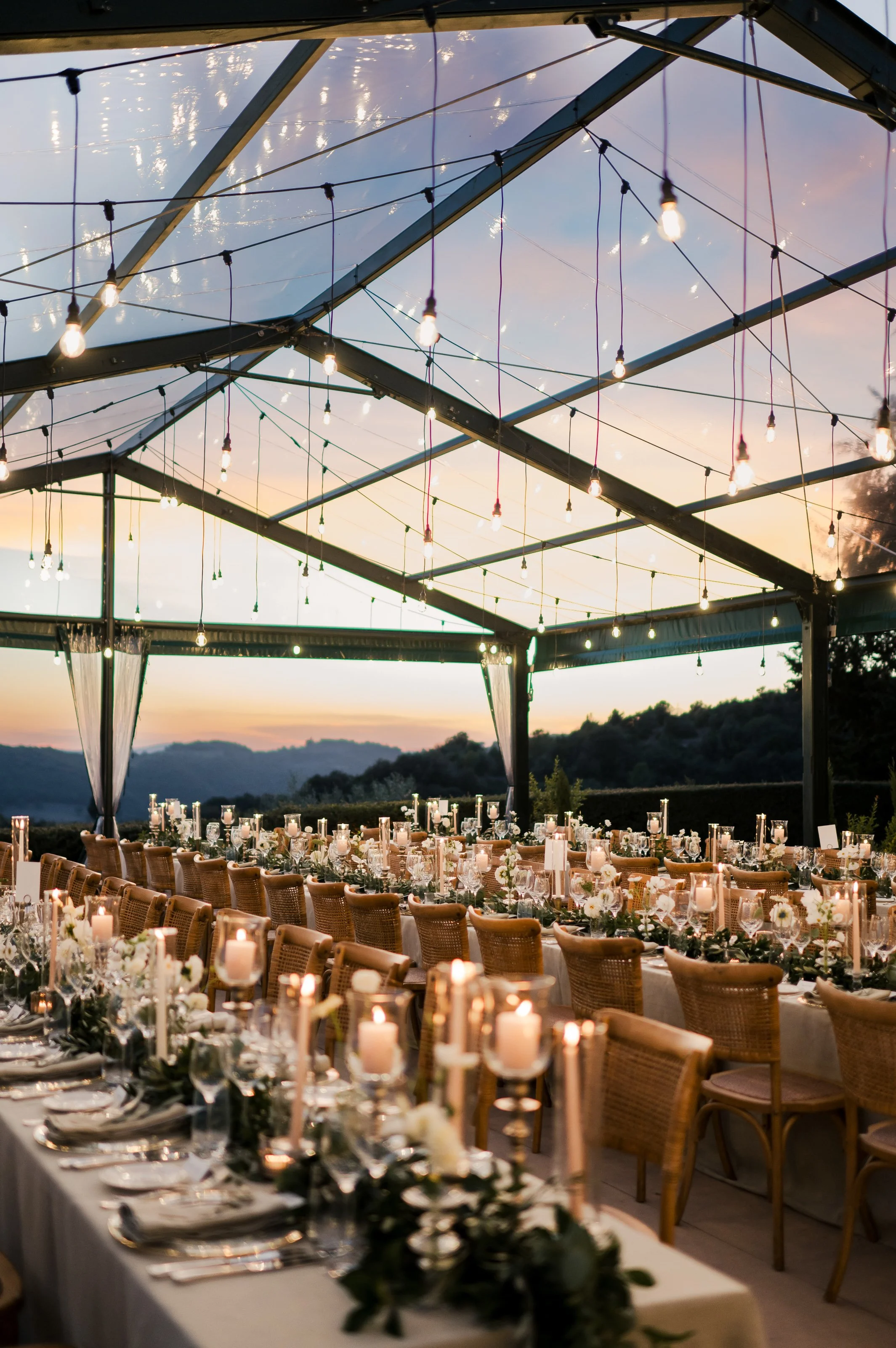 castello-di-vicarello-tuscany-wedding-lisa-poggi - 138.jpg