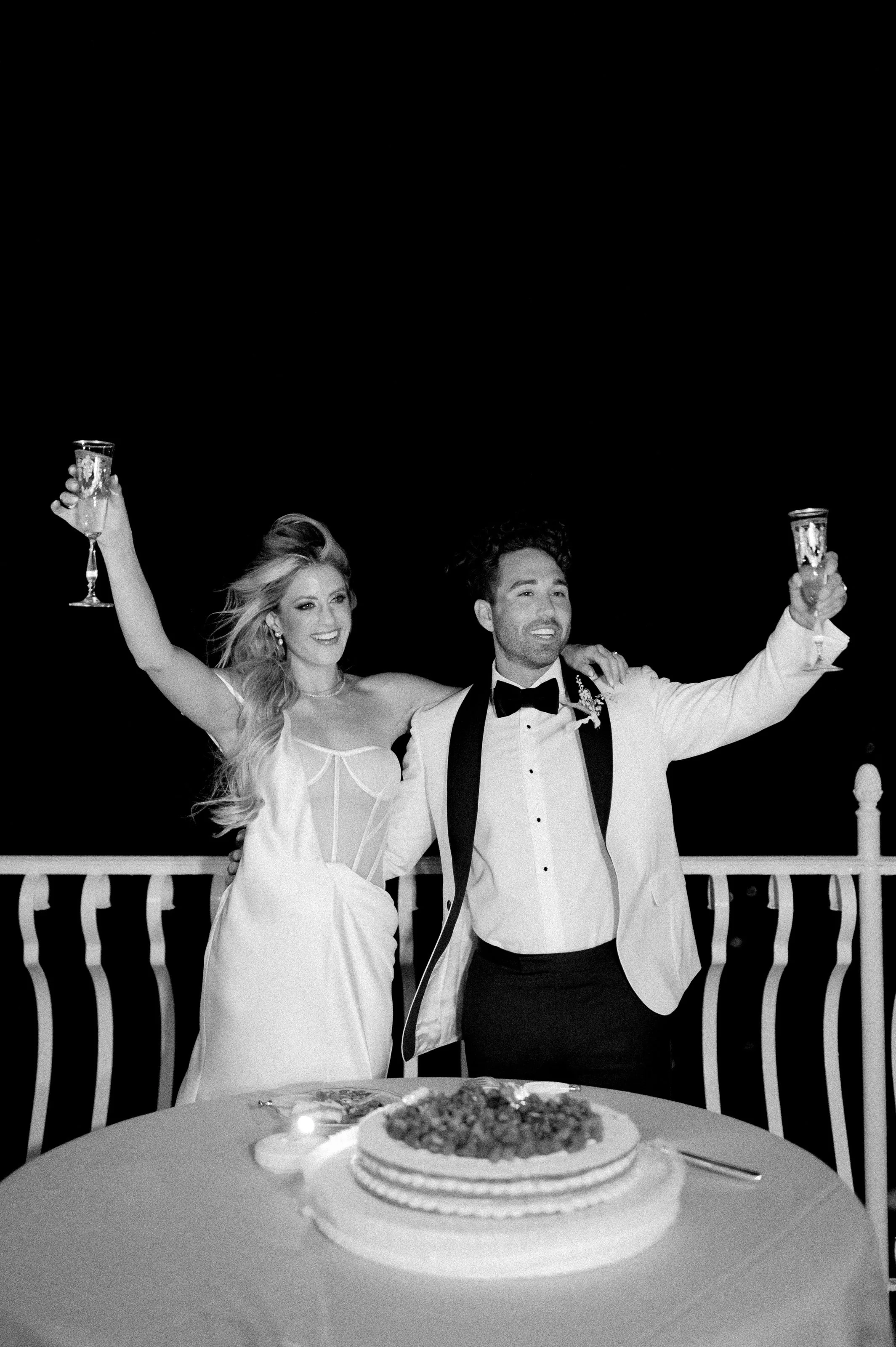 villa-oliviero-positano-italy-wedding-lisa-poggi - 169.jpg