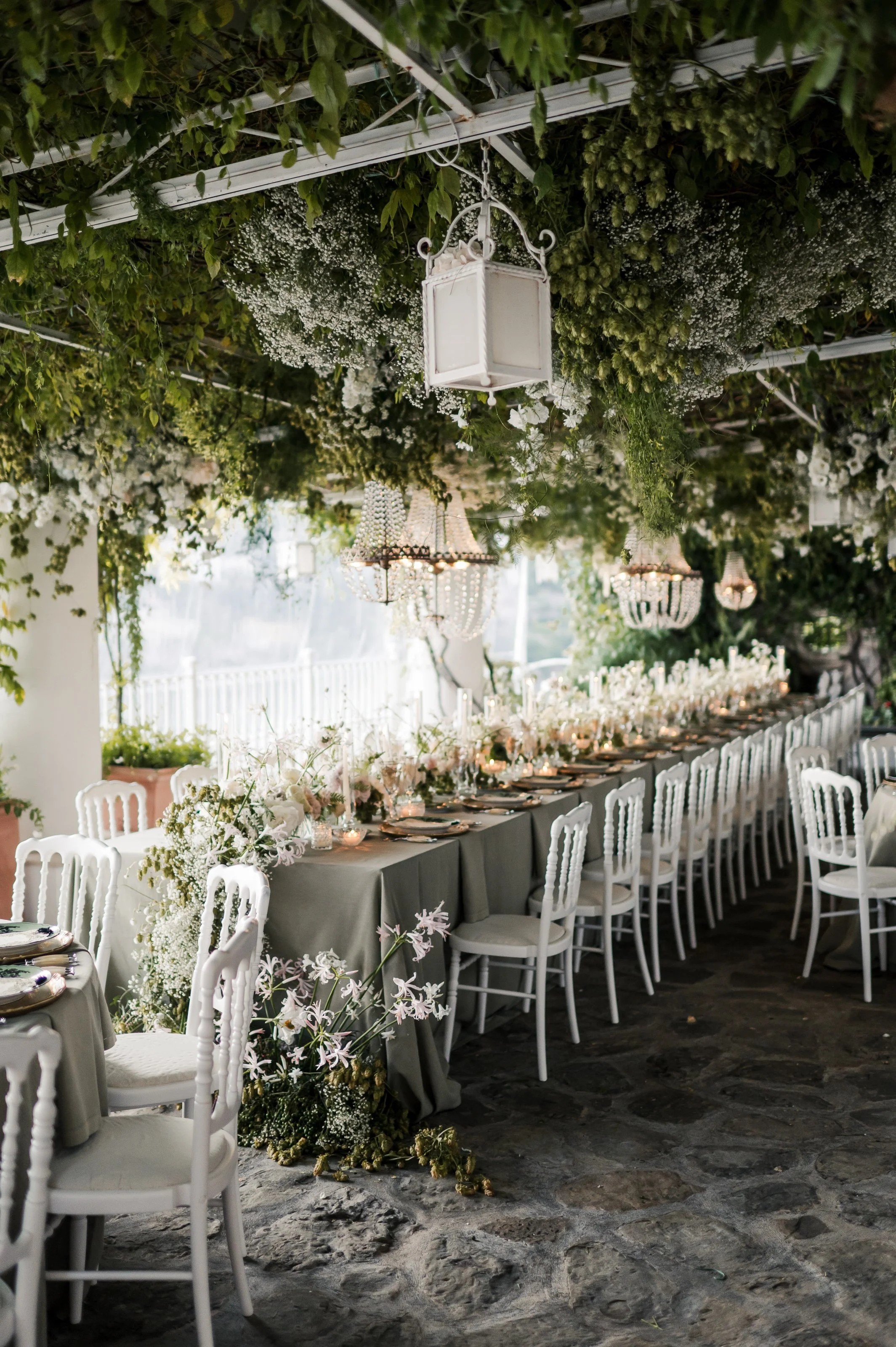 villa-oliviero-positano-italy-wedding-lisa-poggi - 125.jpg