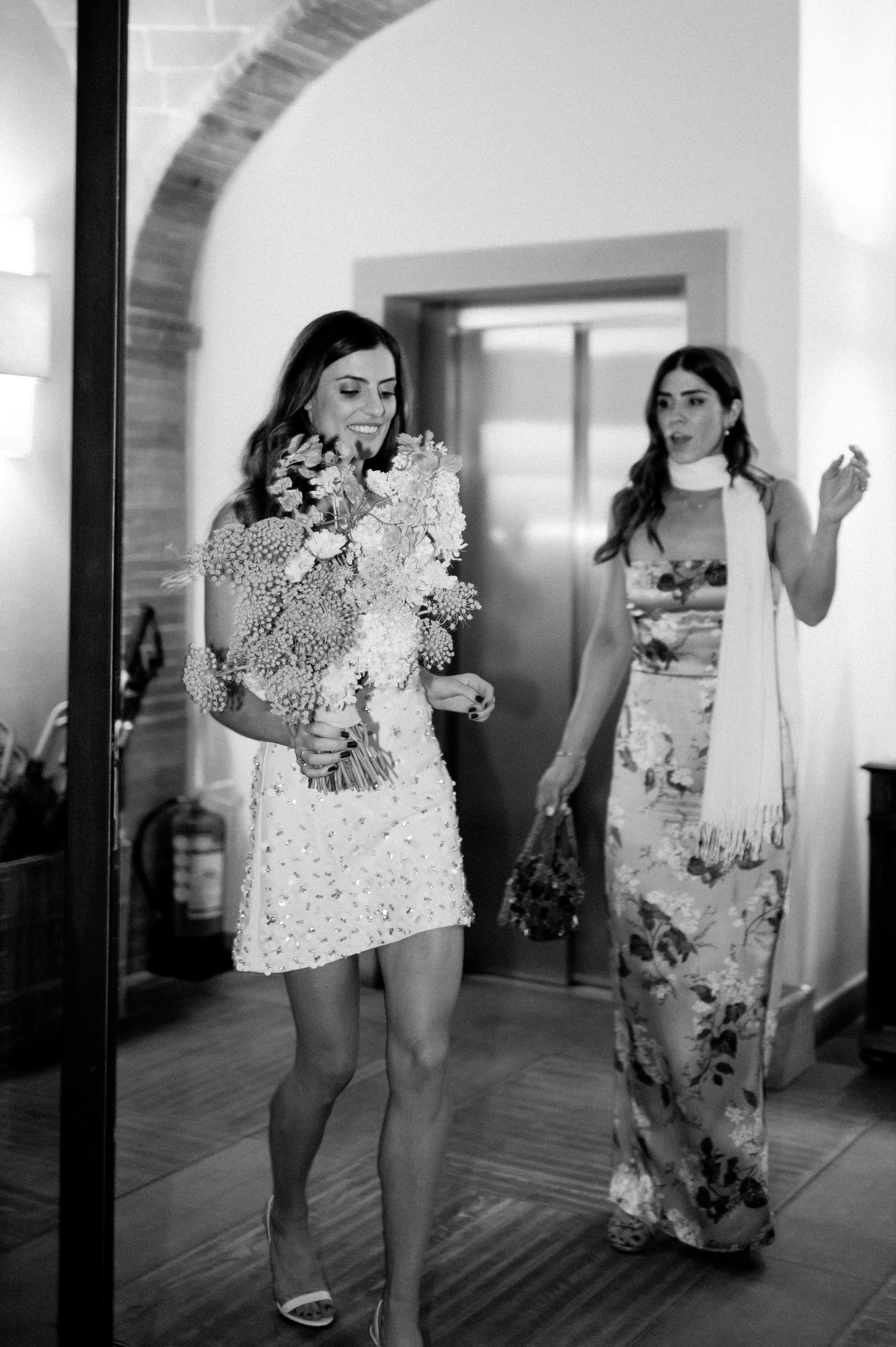 tuscany-wedding-lisa-poggi - 183.jpg