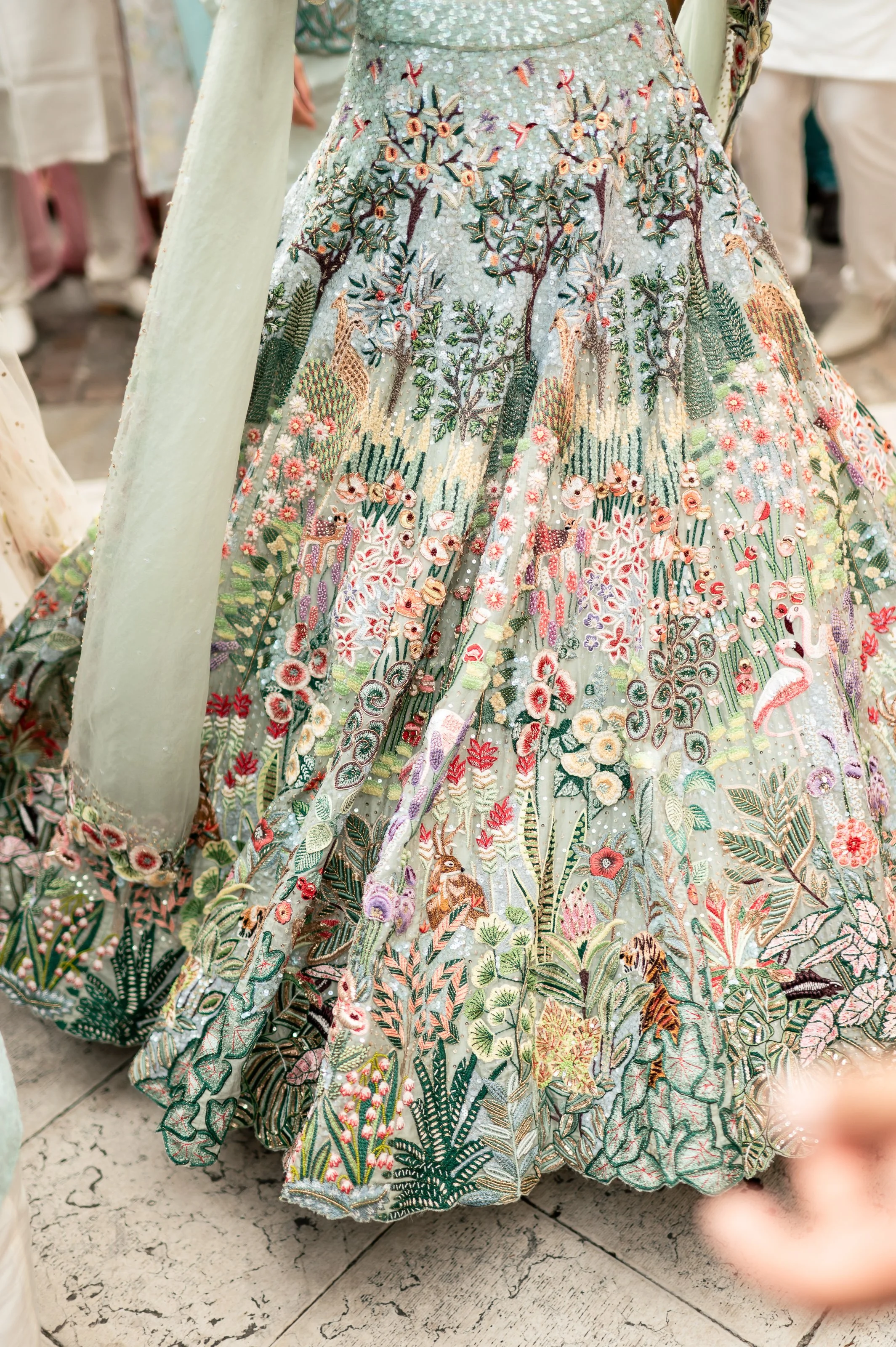 villa-balbiano-wedding-lake-como-lisa-poggi - 028.jpg