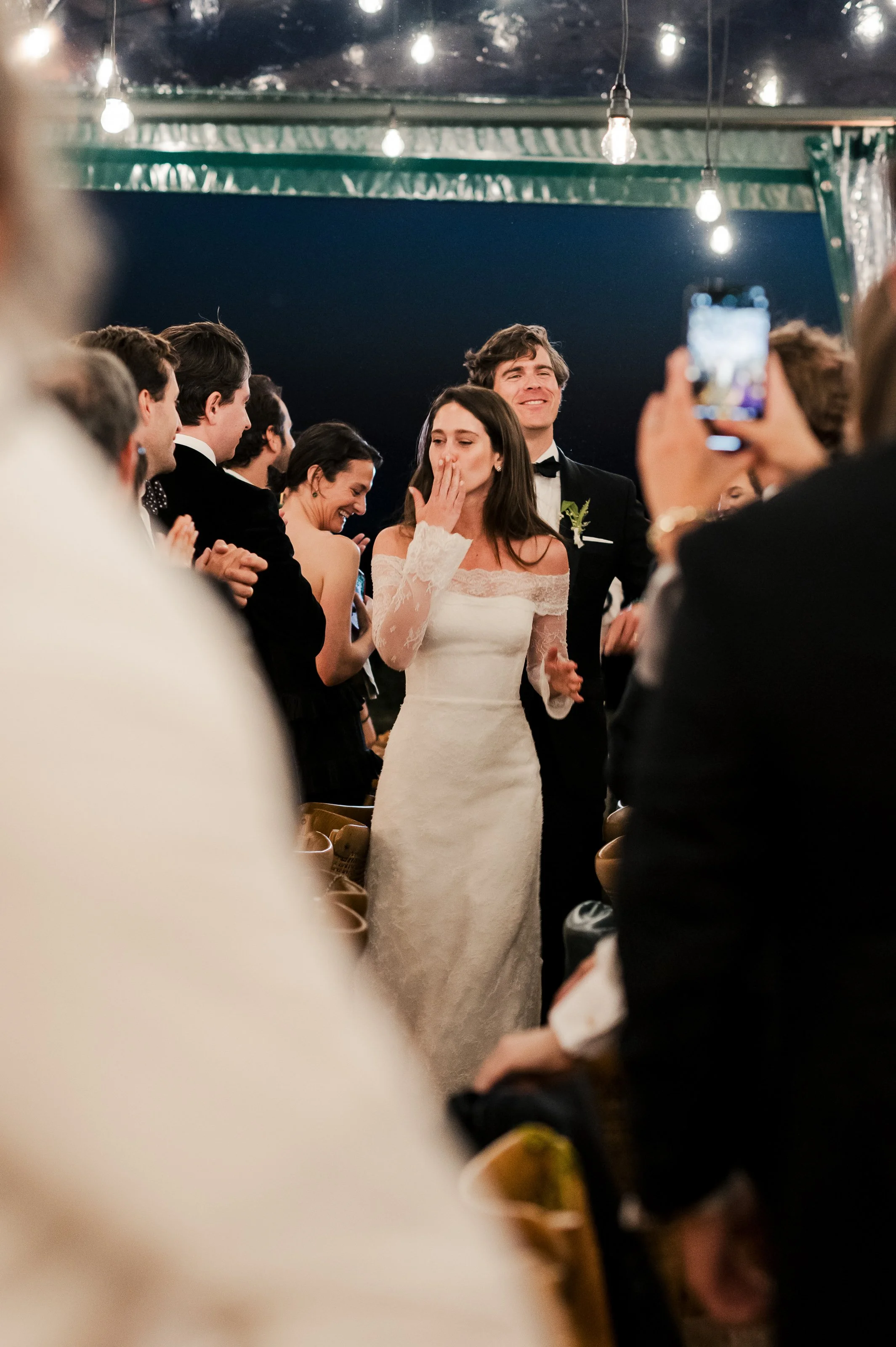castello-di-vicarello-tuscany-wedding-lisa-poggi - 148.jpg