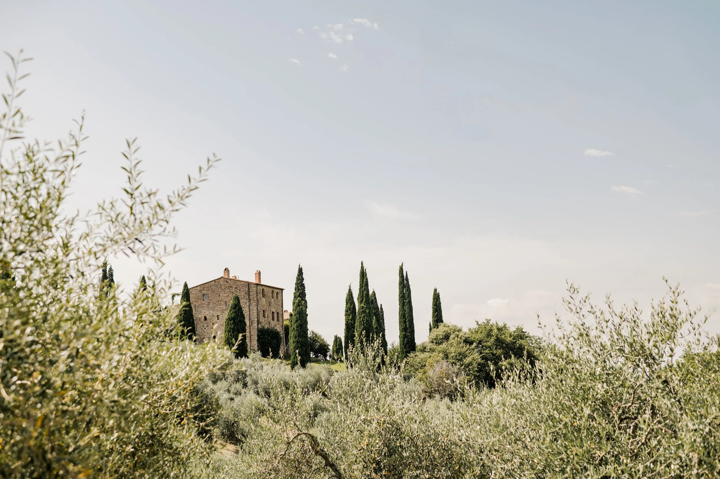 castello-di-vicarello-tuscany-italy-wedding-lisa-poggi - 138.jpg
