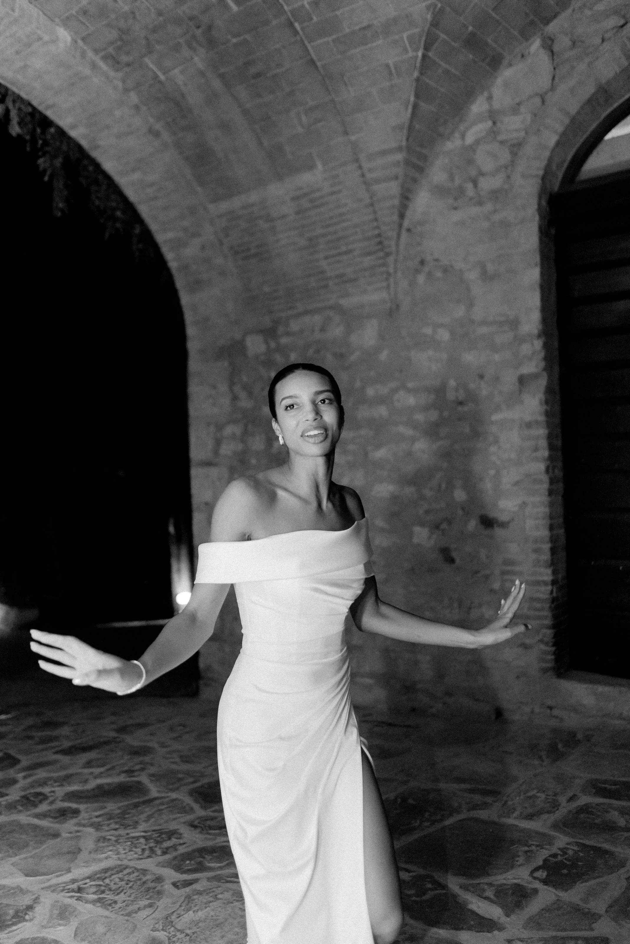 villa-catignano-tuscany-wedding-lisa-poggi - 227.jpg
