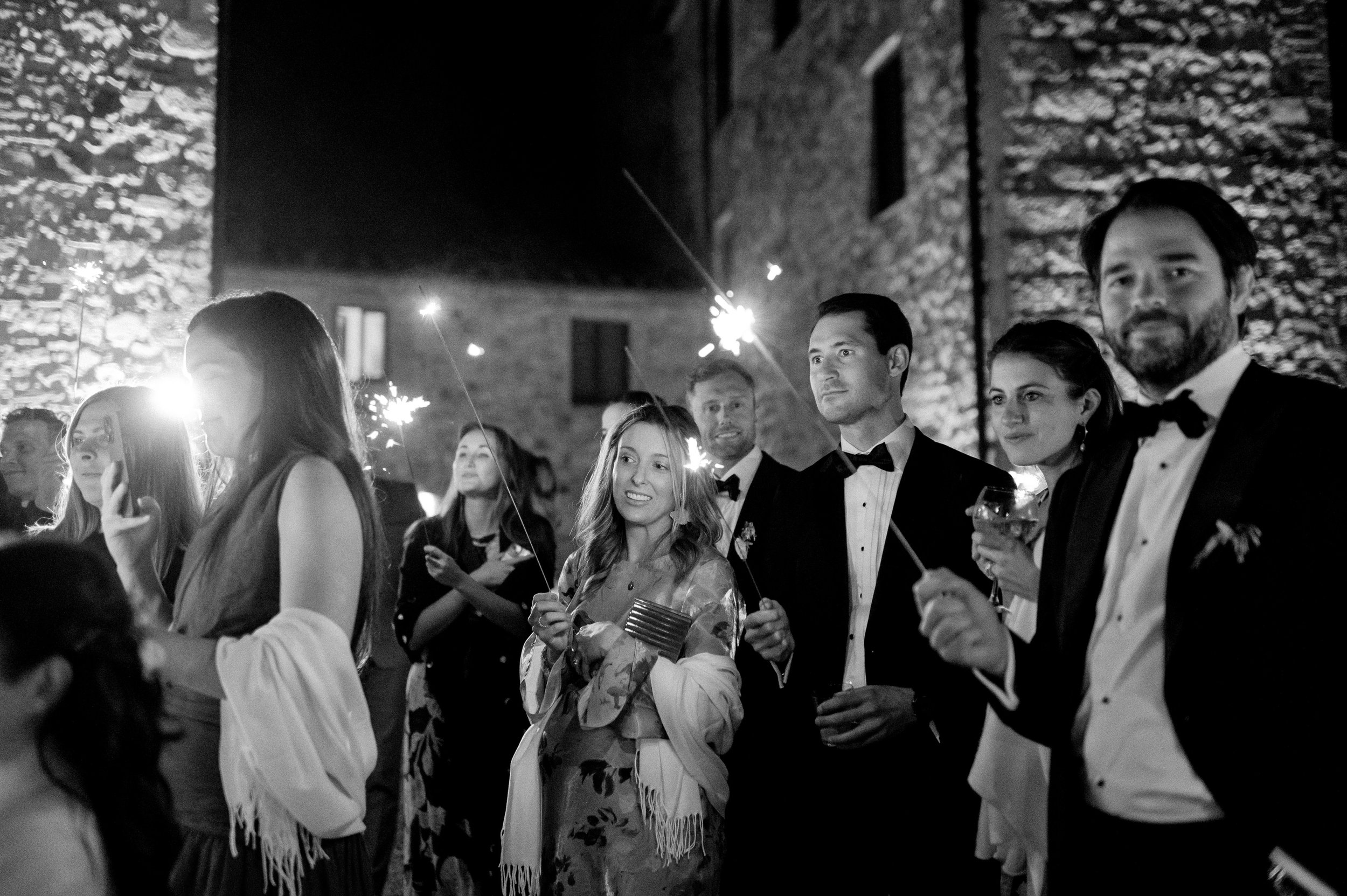 tuscany-wedding-lisa-poggi - 176.jpg
