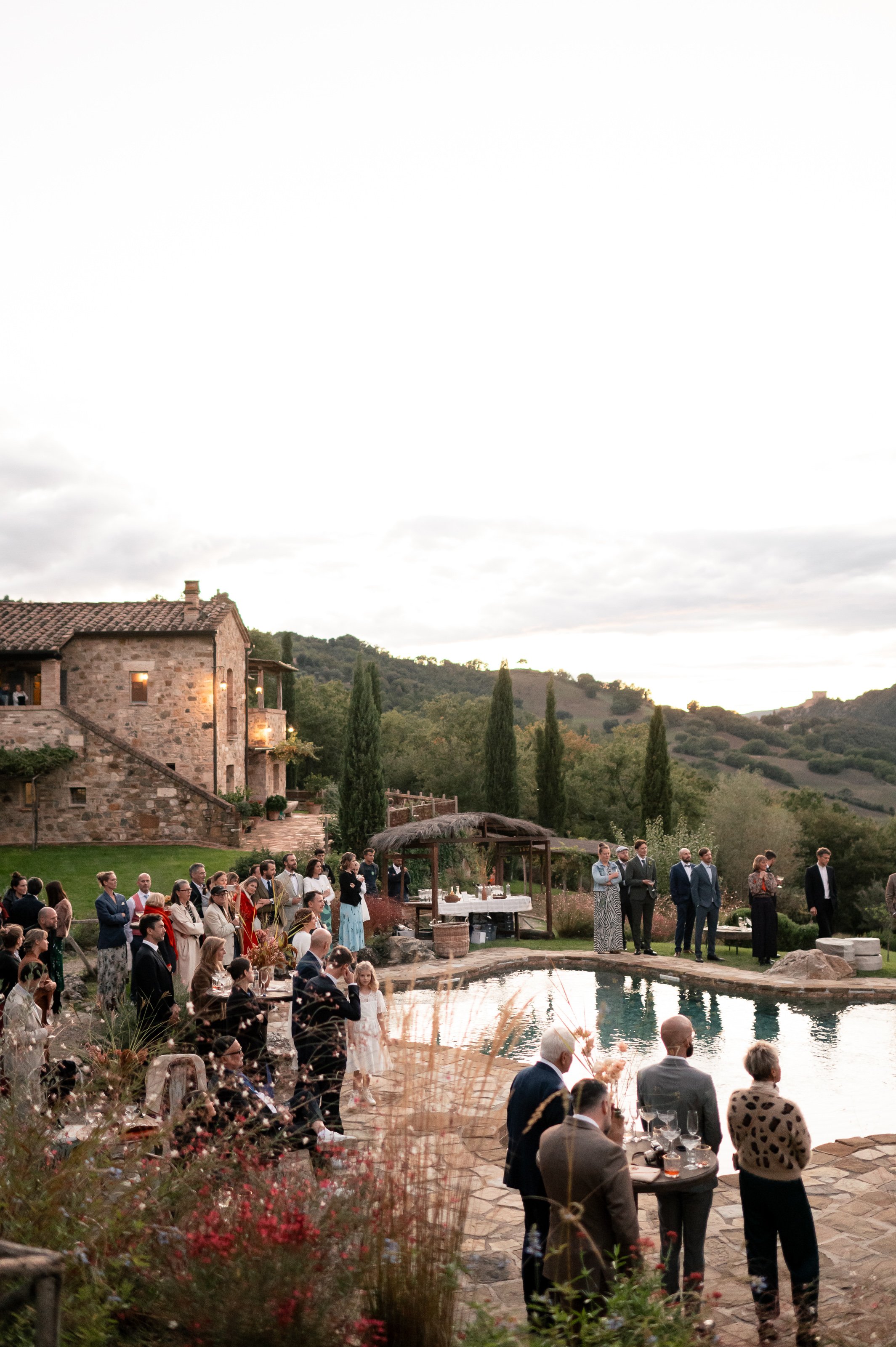chianti-tuscany-wedding-florence-lisa-poggi - 079.jpg