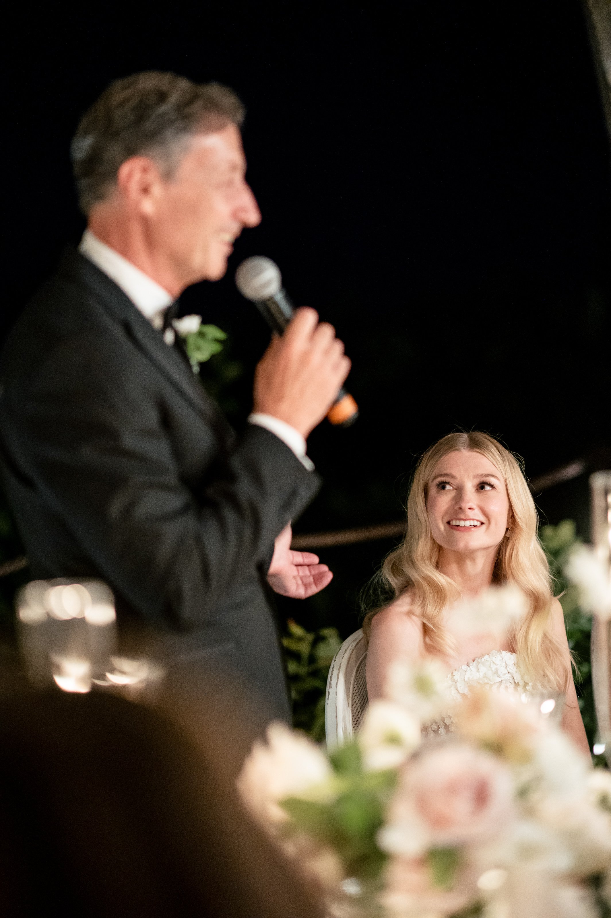 villa-cimbrone-wedding-amalfi-coast-lisa-poggi - 167.jpg