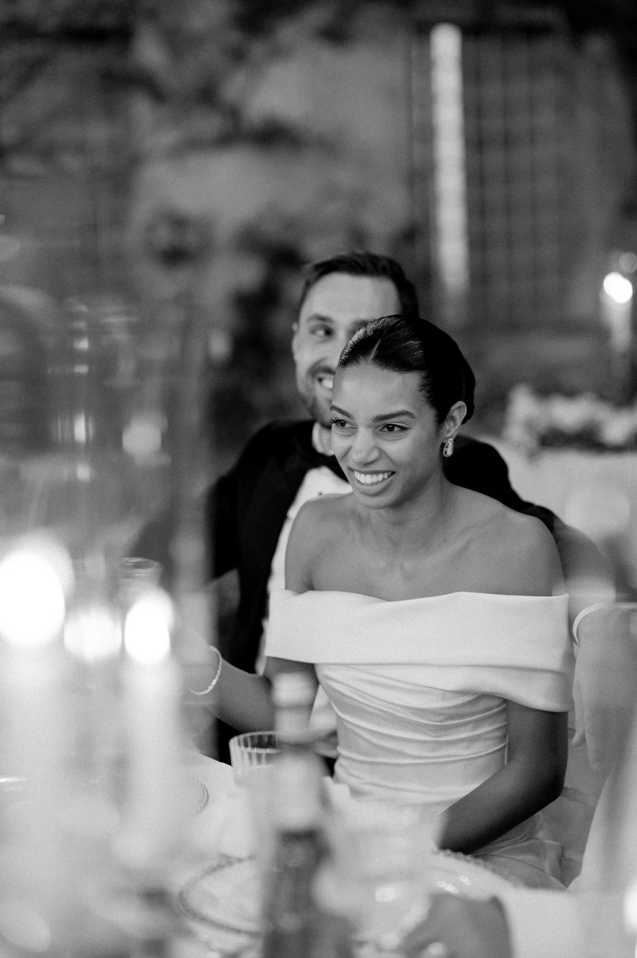 villa-catignano-tuscany-wedding-lisa-poggi - 212.jpg