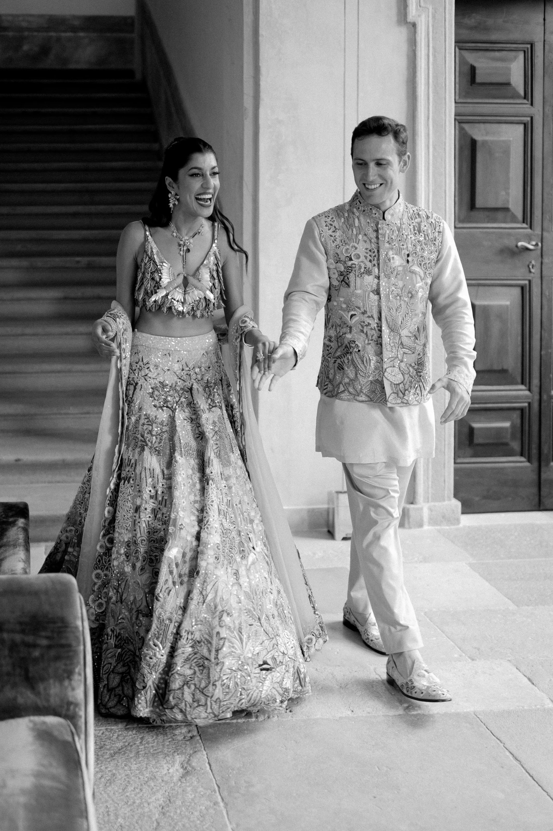 villa-balbiano-wedding-lake-como-lisa-poggi - 005.jpg