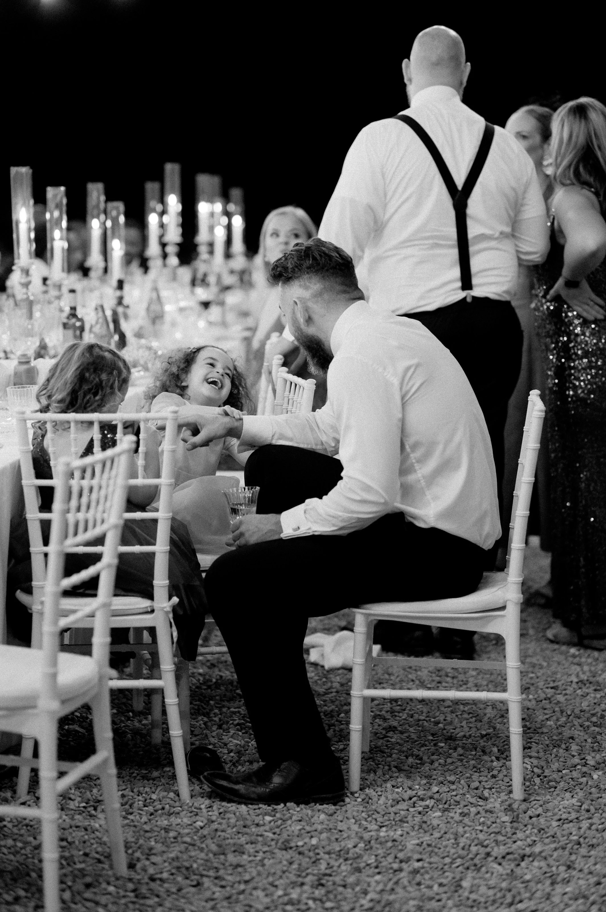 villa-catignano-tuscany-wedding-lisa-poggi - 215.jpg