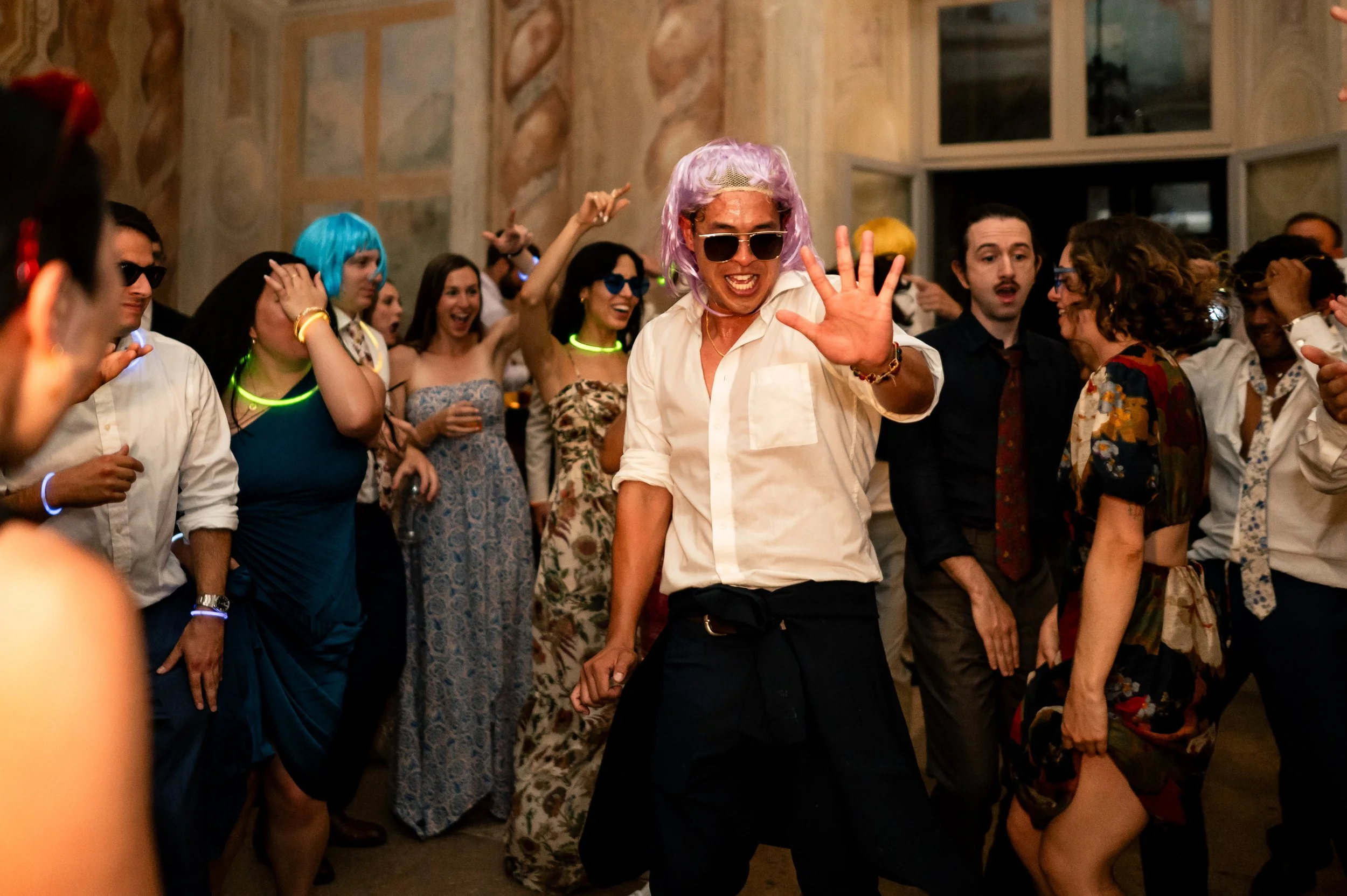 villa-balbiano-wedding-lake-como-lisa-poggi - 172.jpg