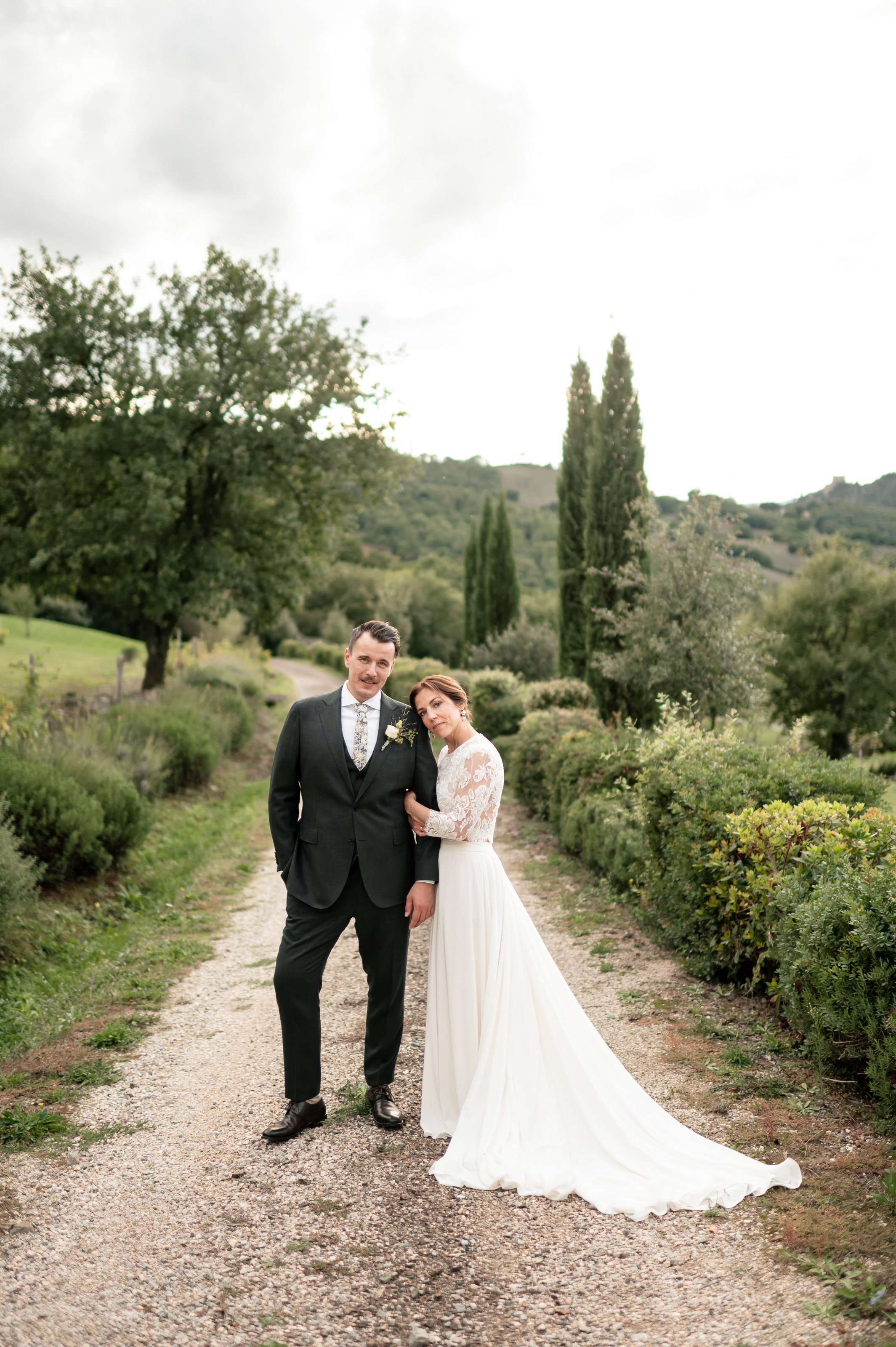chianti-tuscany-wedding-florence-lisa-poggi - 060.jpg