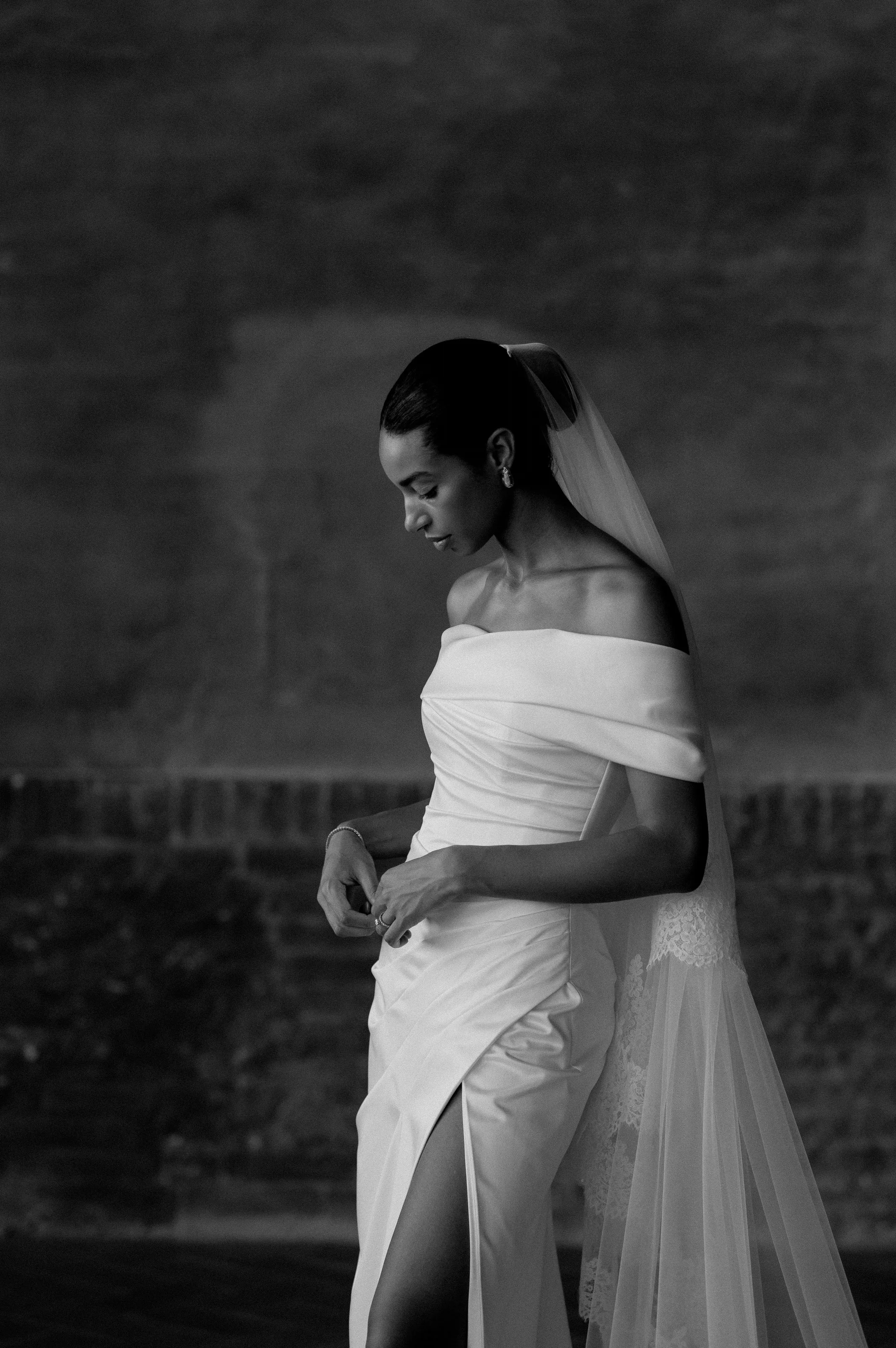 villa-catignano-tuscany-wedding-lisa-poggi - 137.jpg