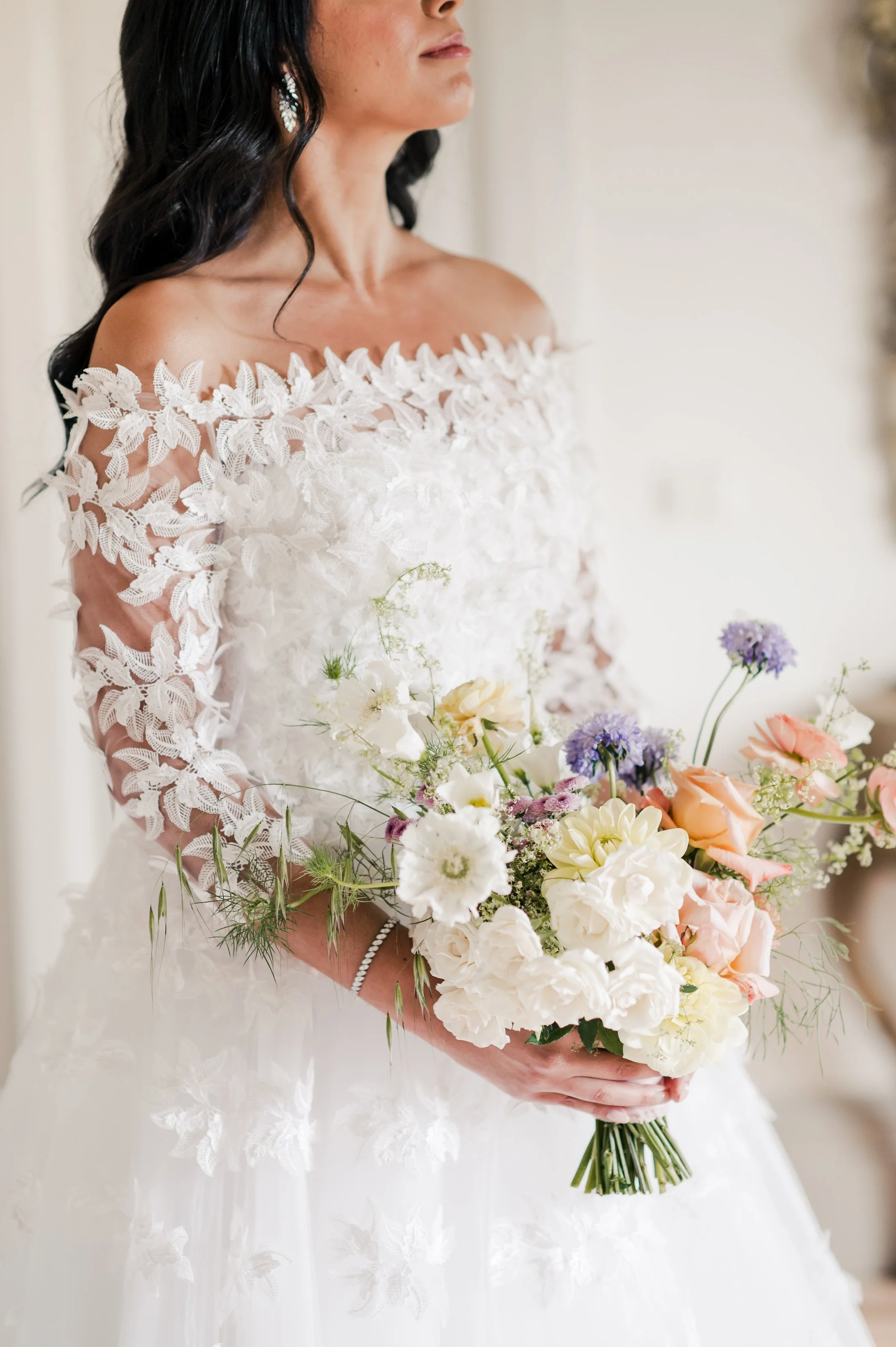 la-foce-tuscany-italy-wedding-lisa-poggi - 029.jpg