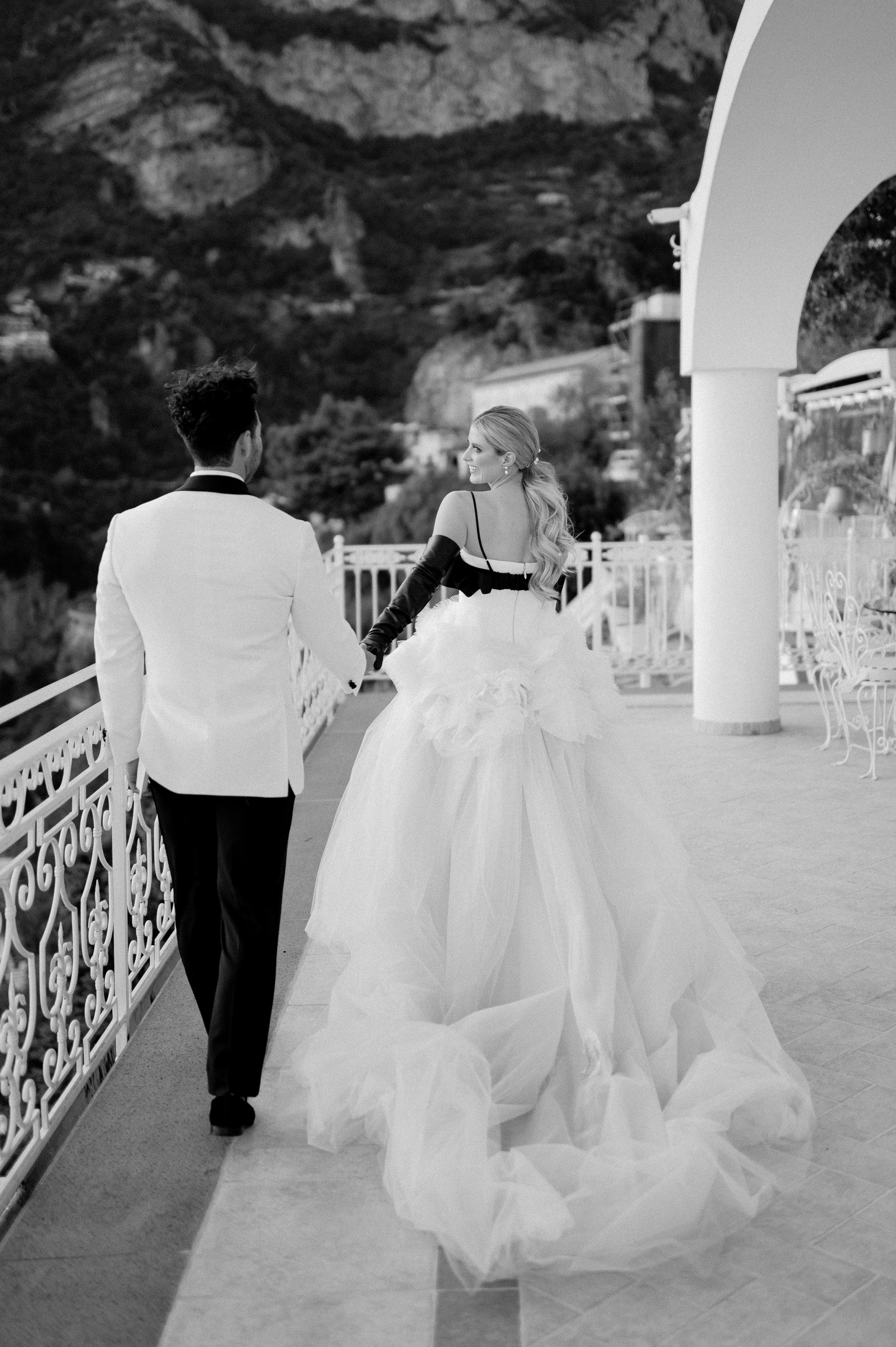 villa-oliviero-positano-italy-wedding-lisa-poggi - 107.jpg