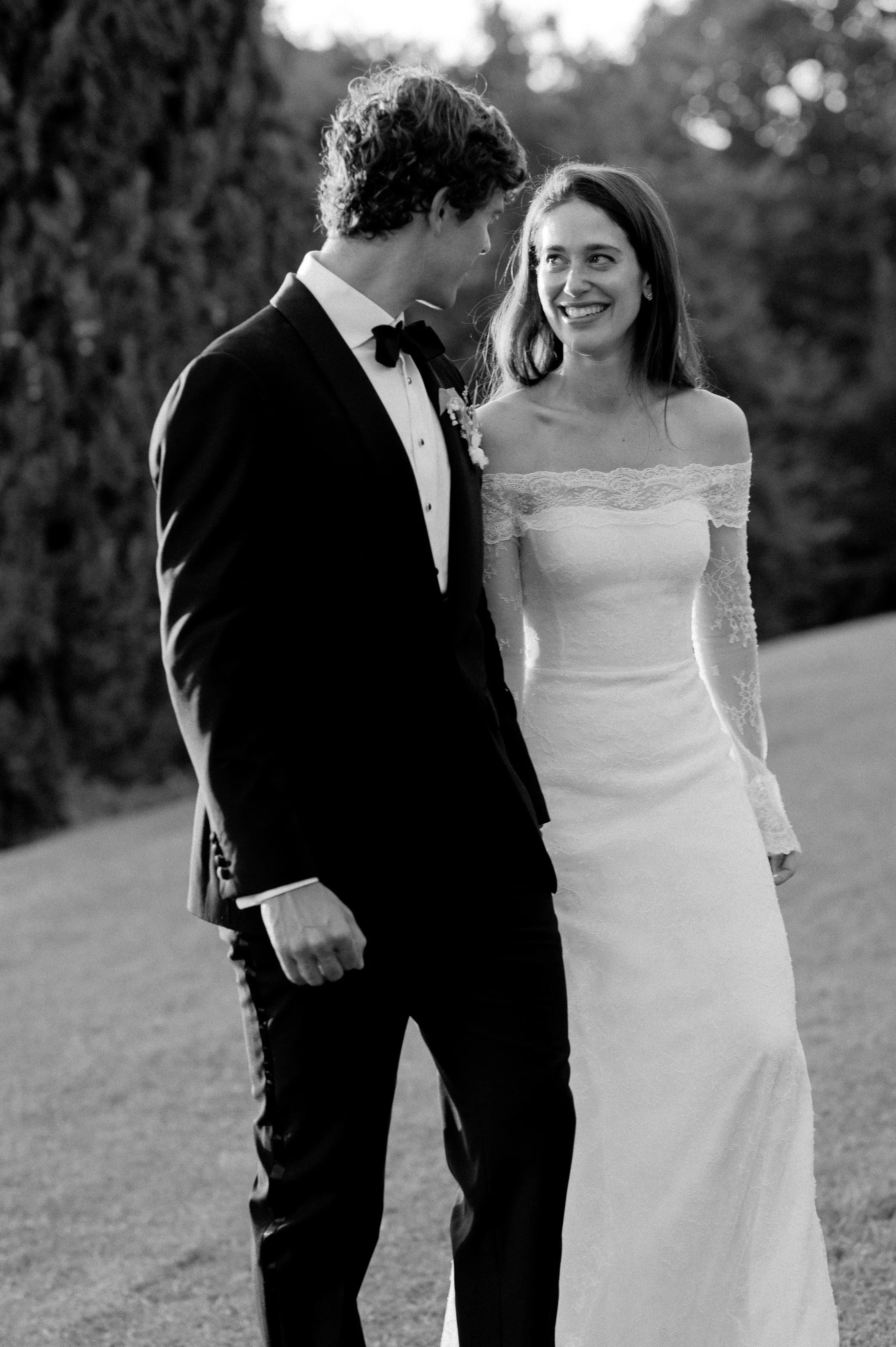 castello-di-vicarello-tuscany-wedding-lisa-poggi - 133.jpg