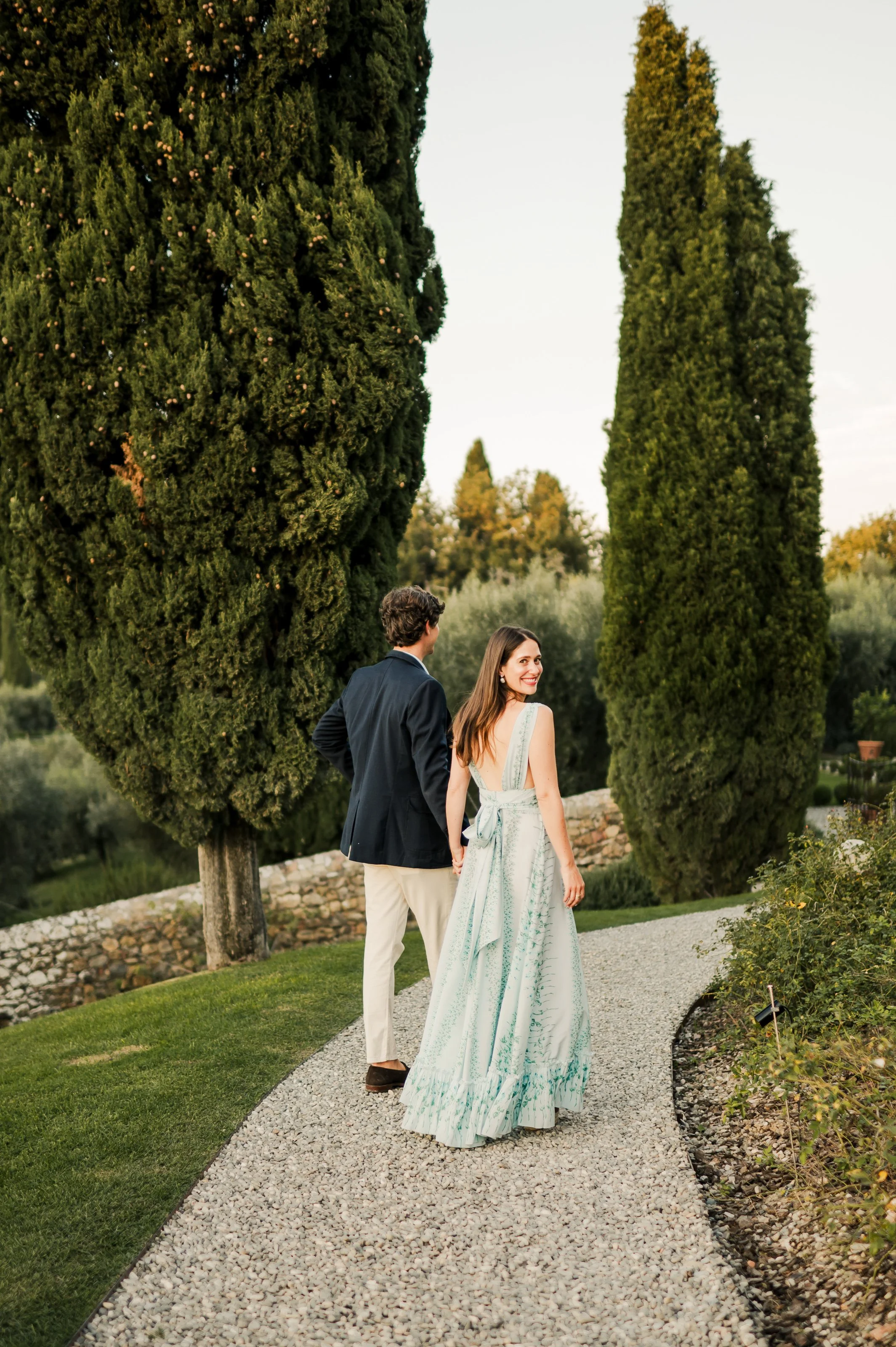 castello-di-vicarello-tuscany-wedding-lisa-poggi - 022.jpg
