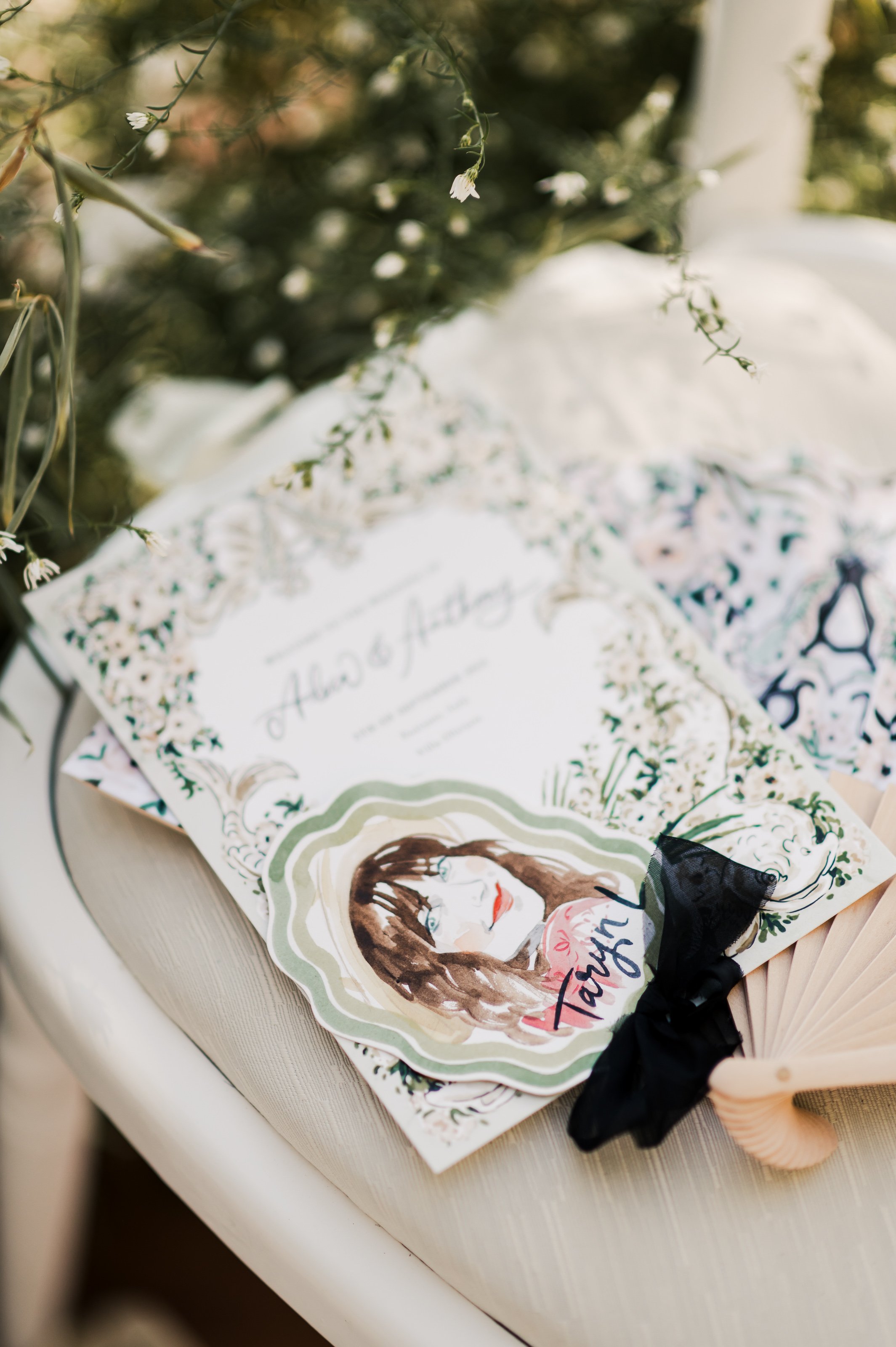 villa-oliviero-positano-italy-wedding-lisa-poggi - 077.jpg