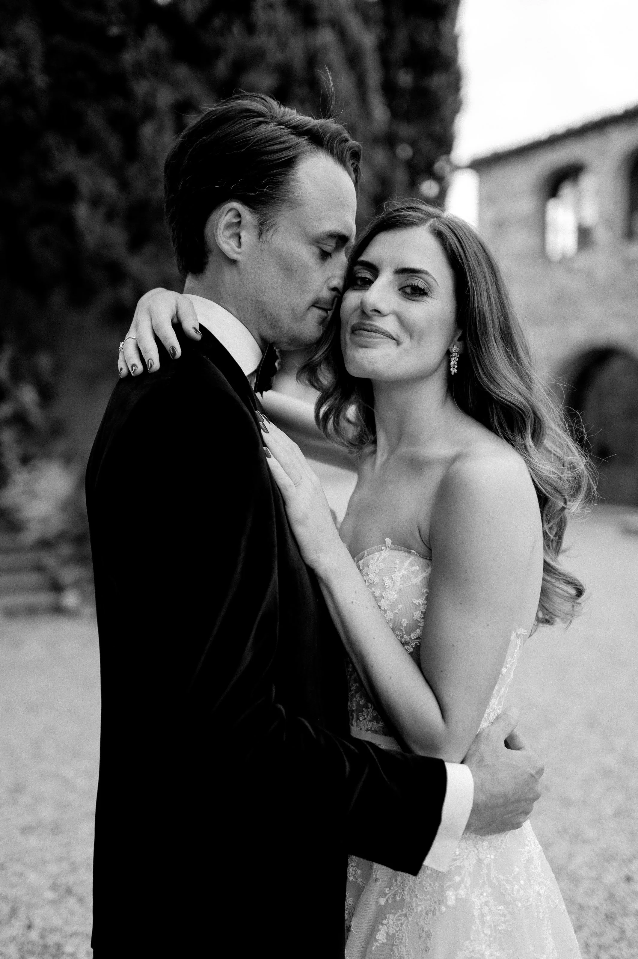 tuscany-wedding-lisa-poggi - 135.jpg