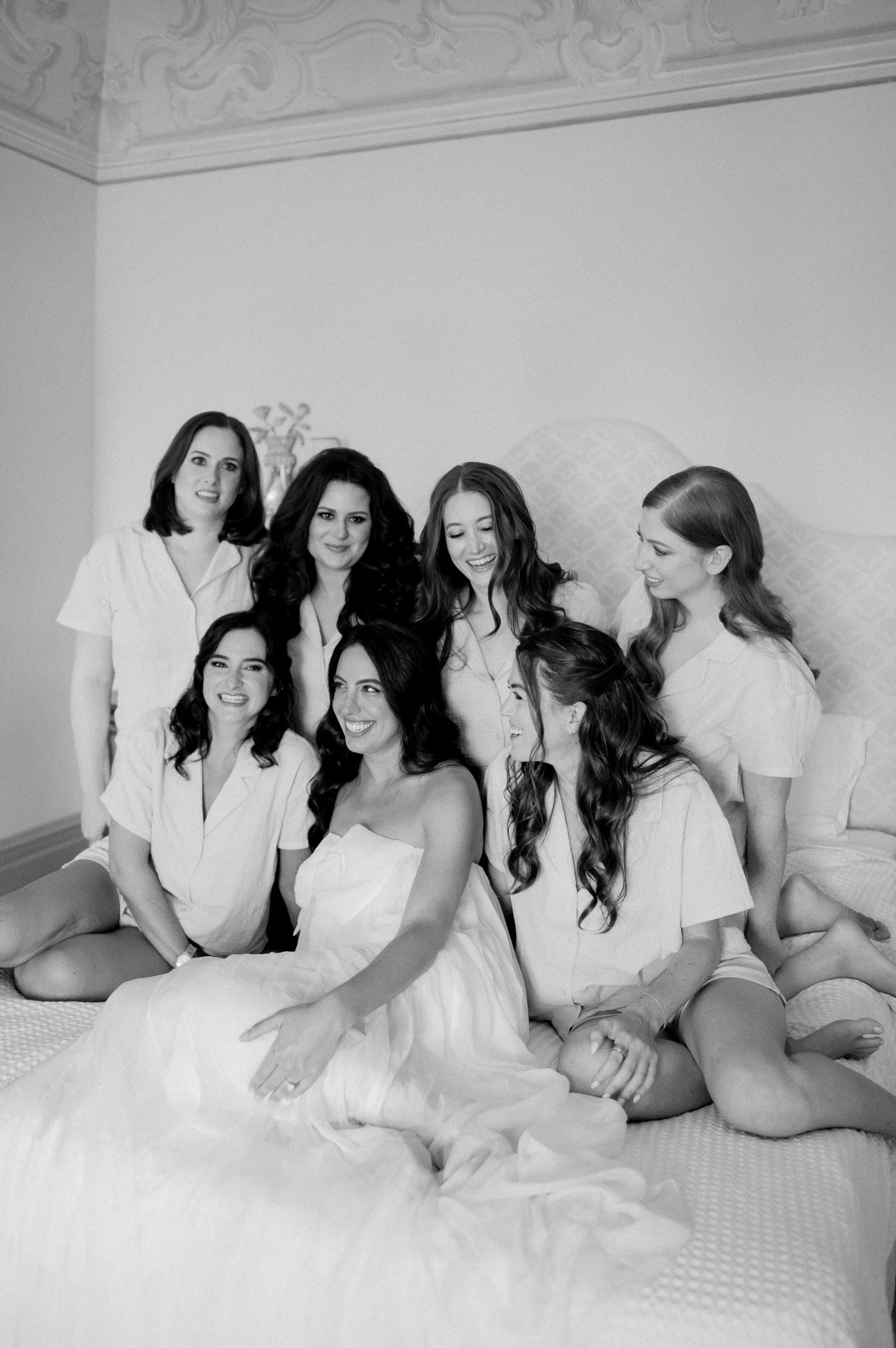 la-foce-tuscany-italy-wedding-lisa-poggi - 022.jpg