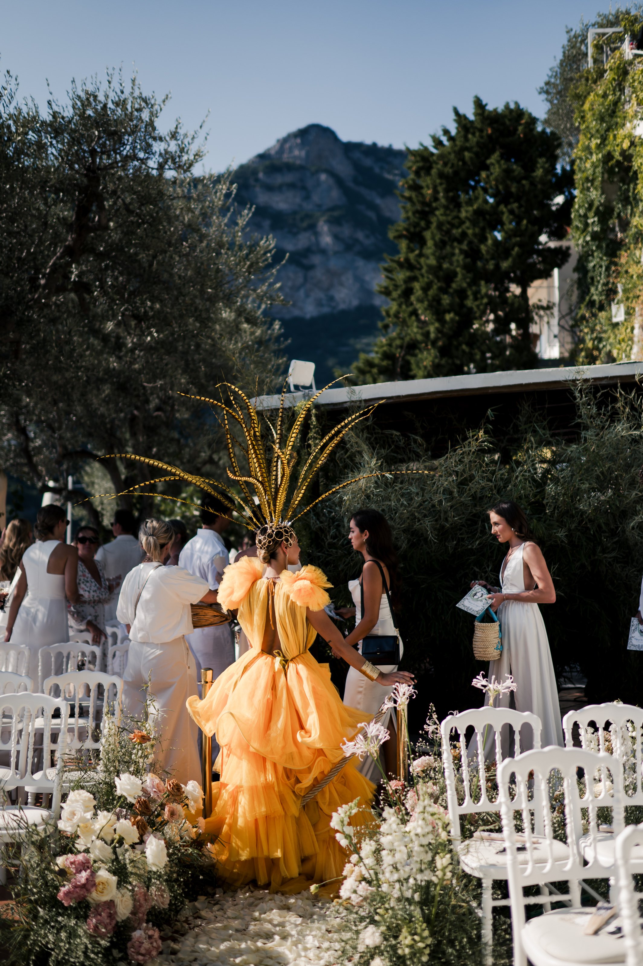 villa-oliviero-positano-italy-wedding-lisa-poggi - 078.jpg