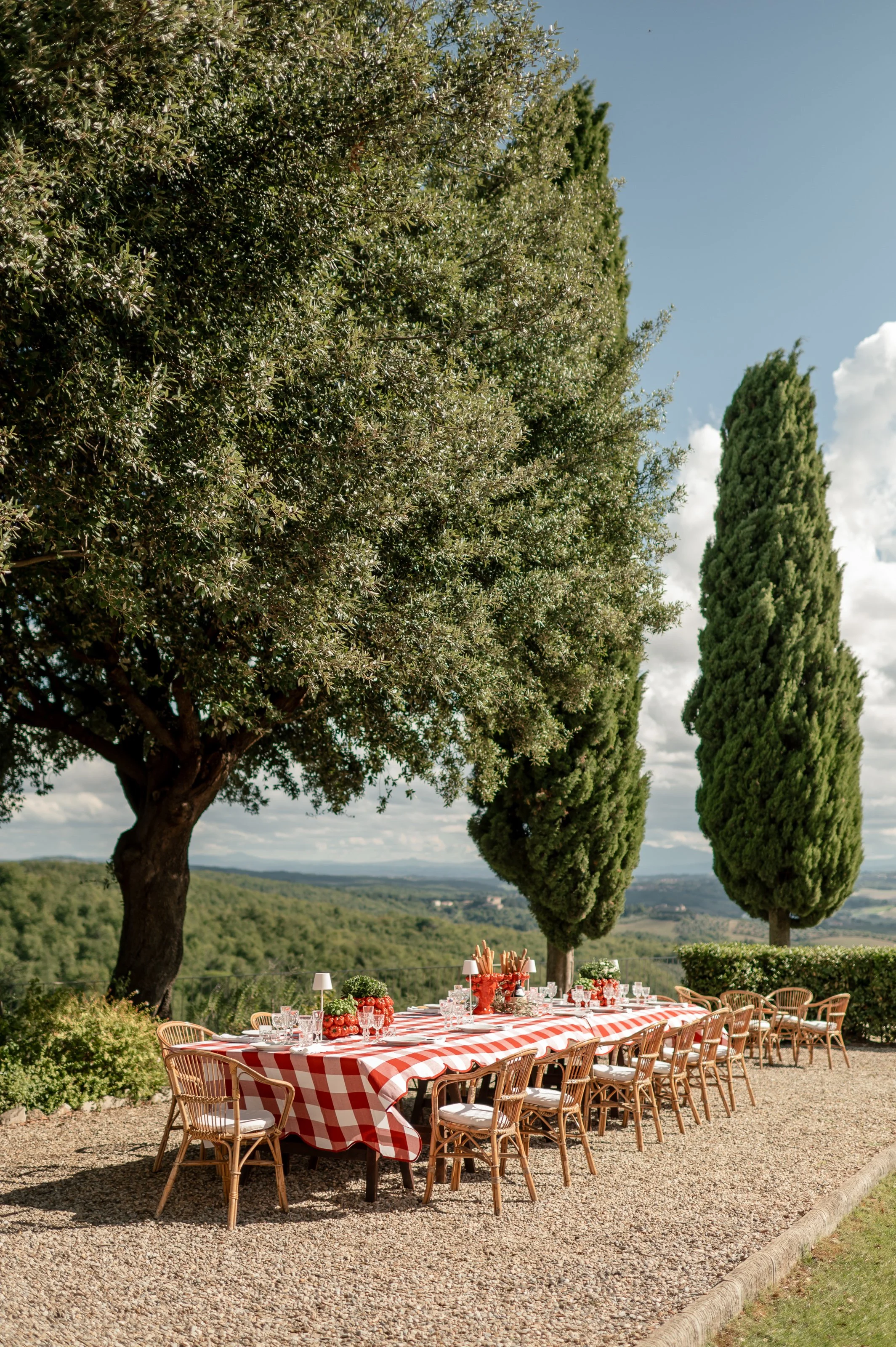 tuscany-wedding-lisa-poggi - 006.jpg