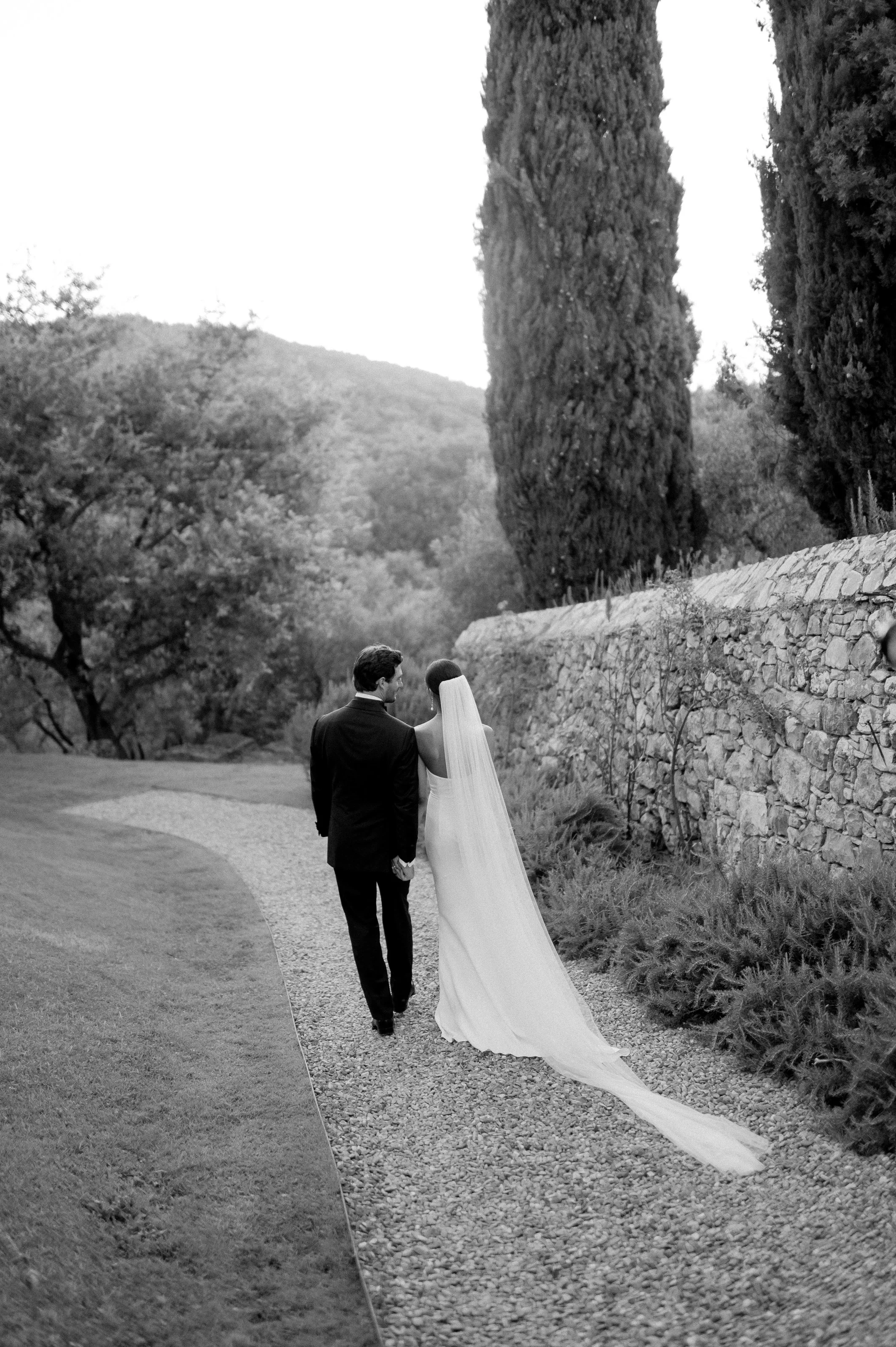 castello-di-vicarello-tuscany-italy-wedding-lisa-poggi - 087.jpg