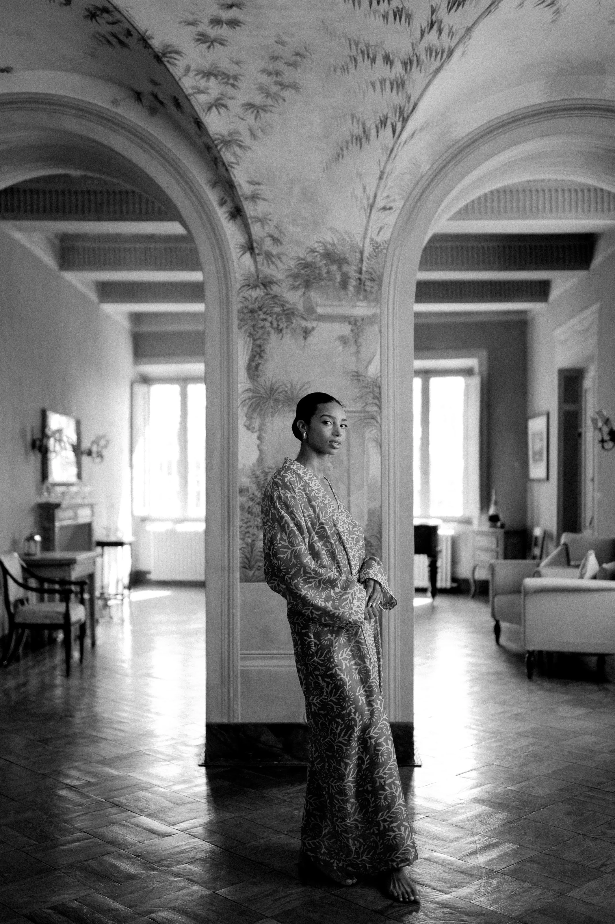 villa-catignano-tuscany-wedding-lisa-poggi - 070.jpg