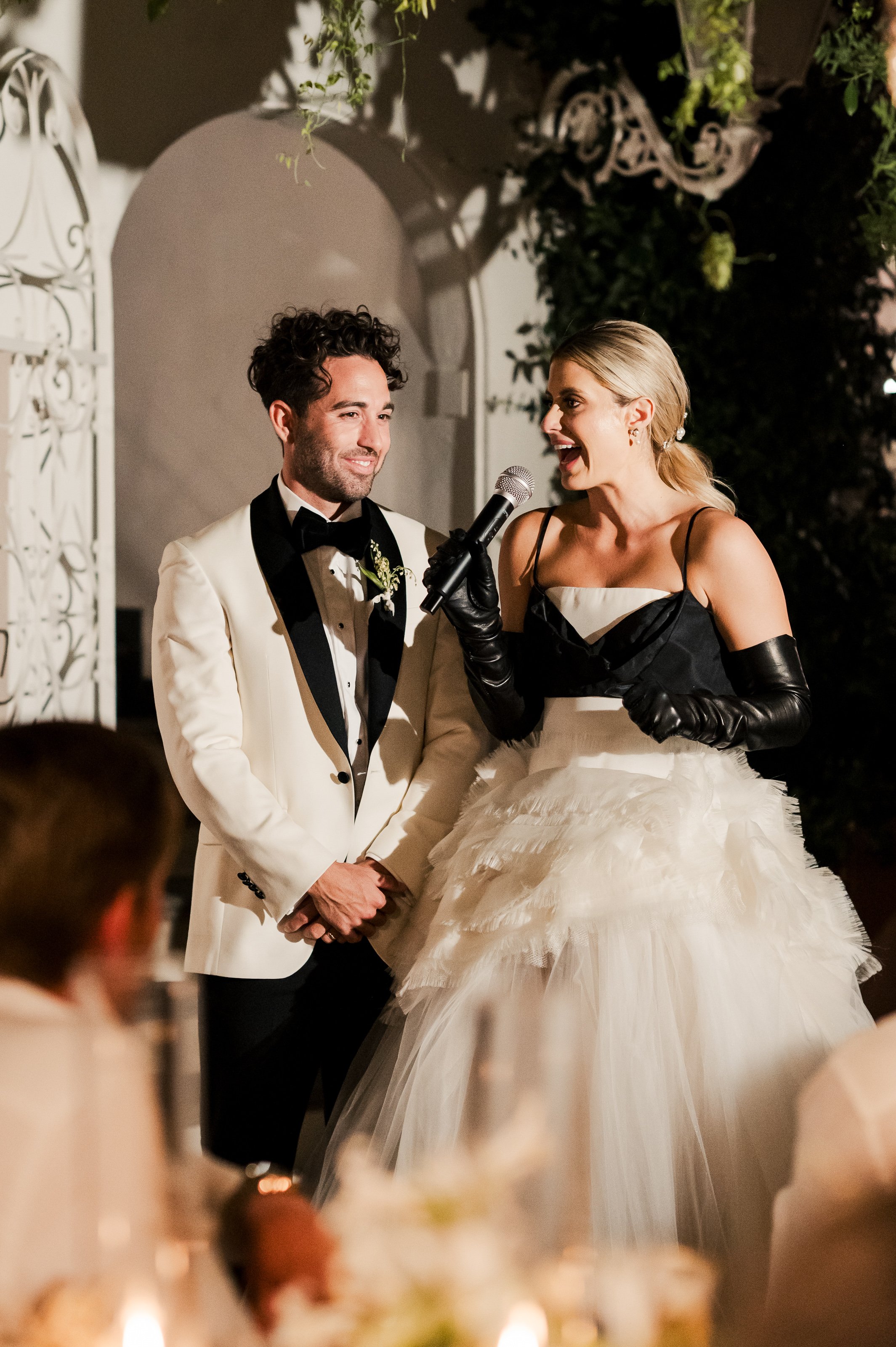 villa-oliviero-positano-italy-wedding-lisa-poggi - 164.jpg