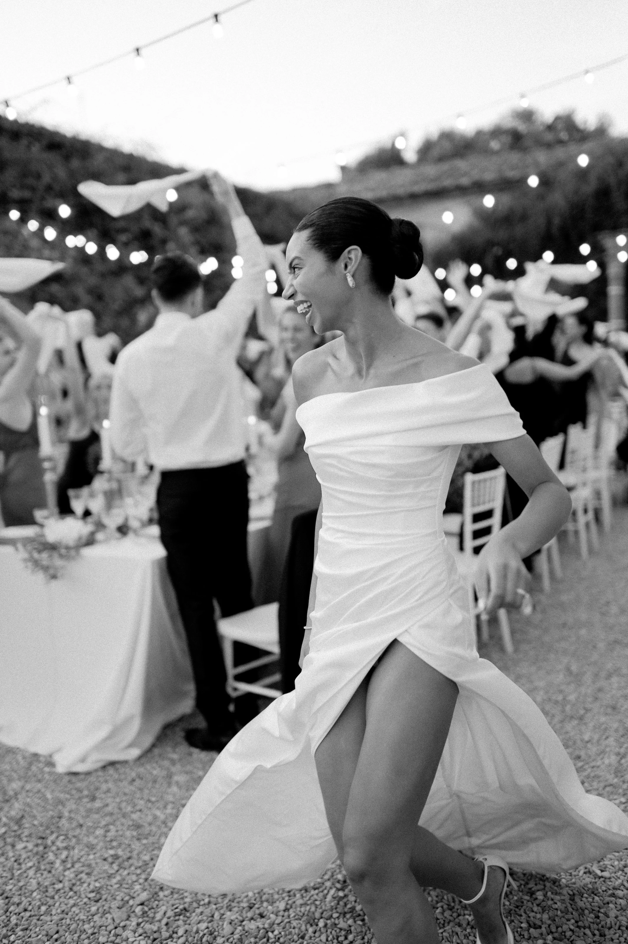 villa-catignano-tuscany-wedding-lisa-poggi - 194.jpg