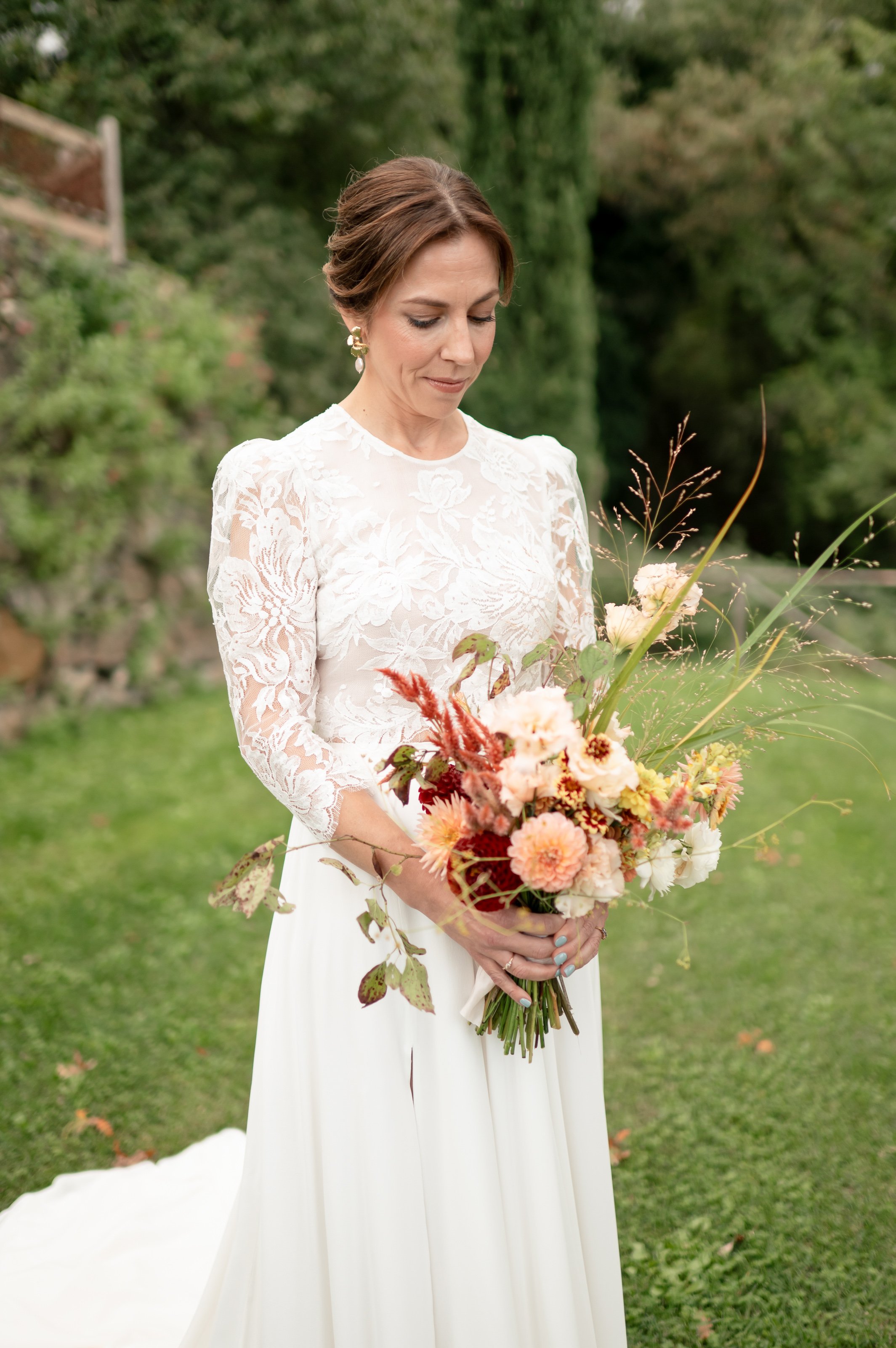 chianti-tuscany-wedding-florence-lisa-poggi - 016.jpg