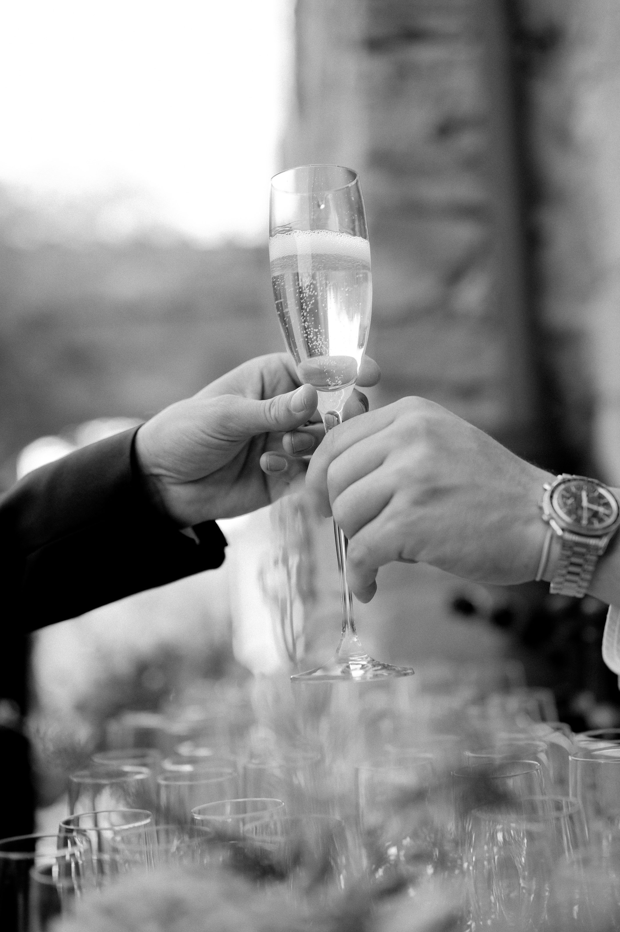 castello-di-vicarello-tuscany-wedding-lisa-poggi - 114.jpg