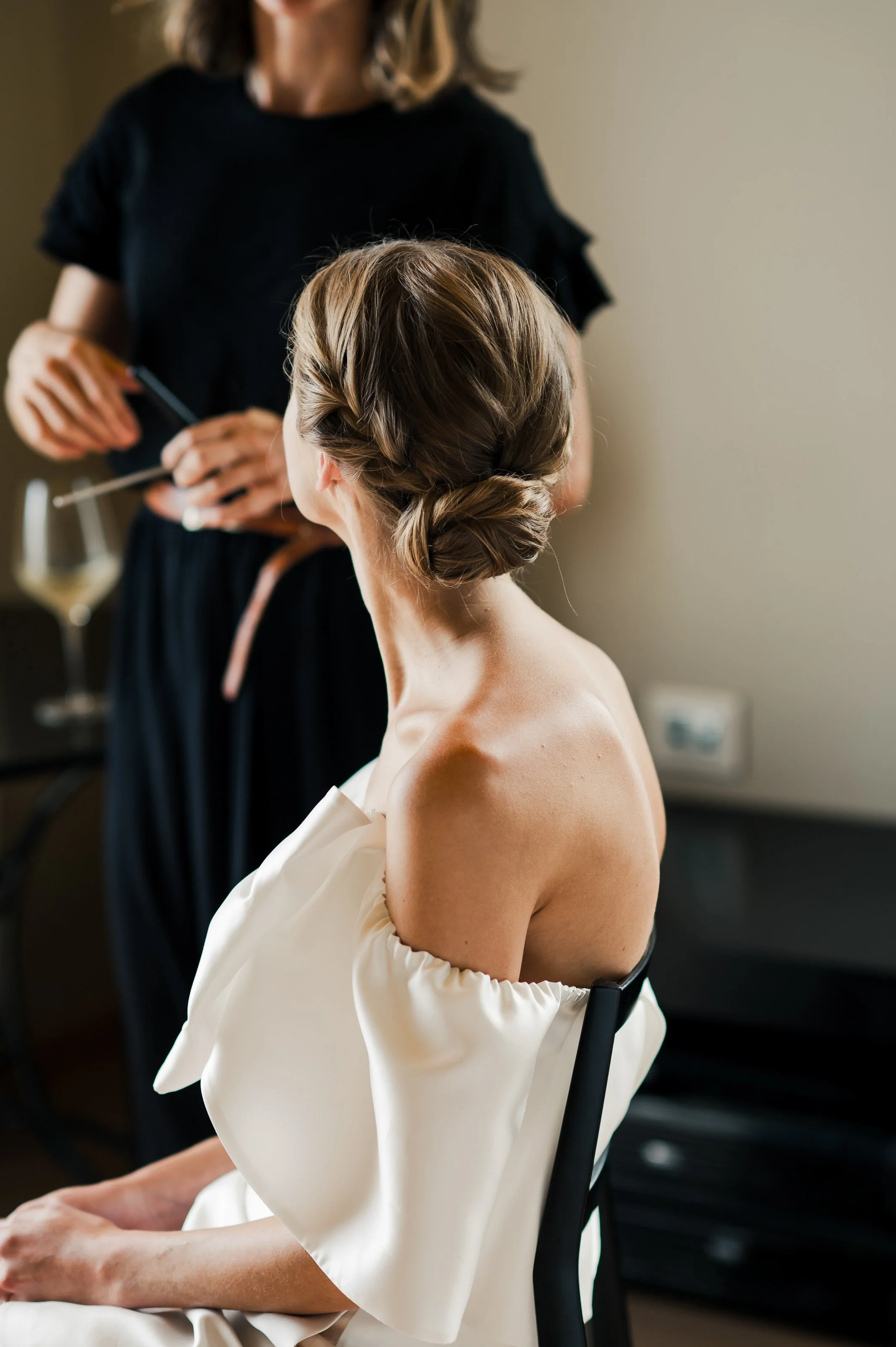 Lake-garda-italy-wedding-lisa-poggi - 026.jpg