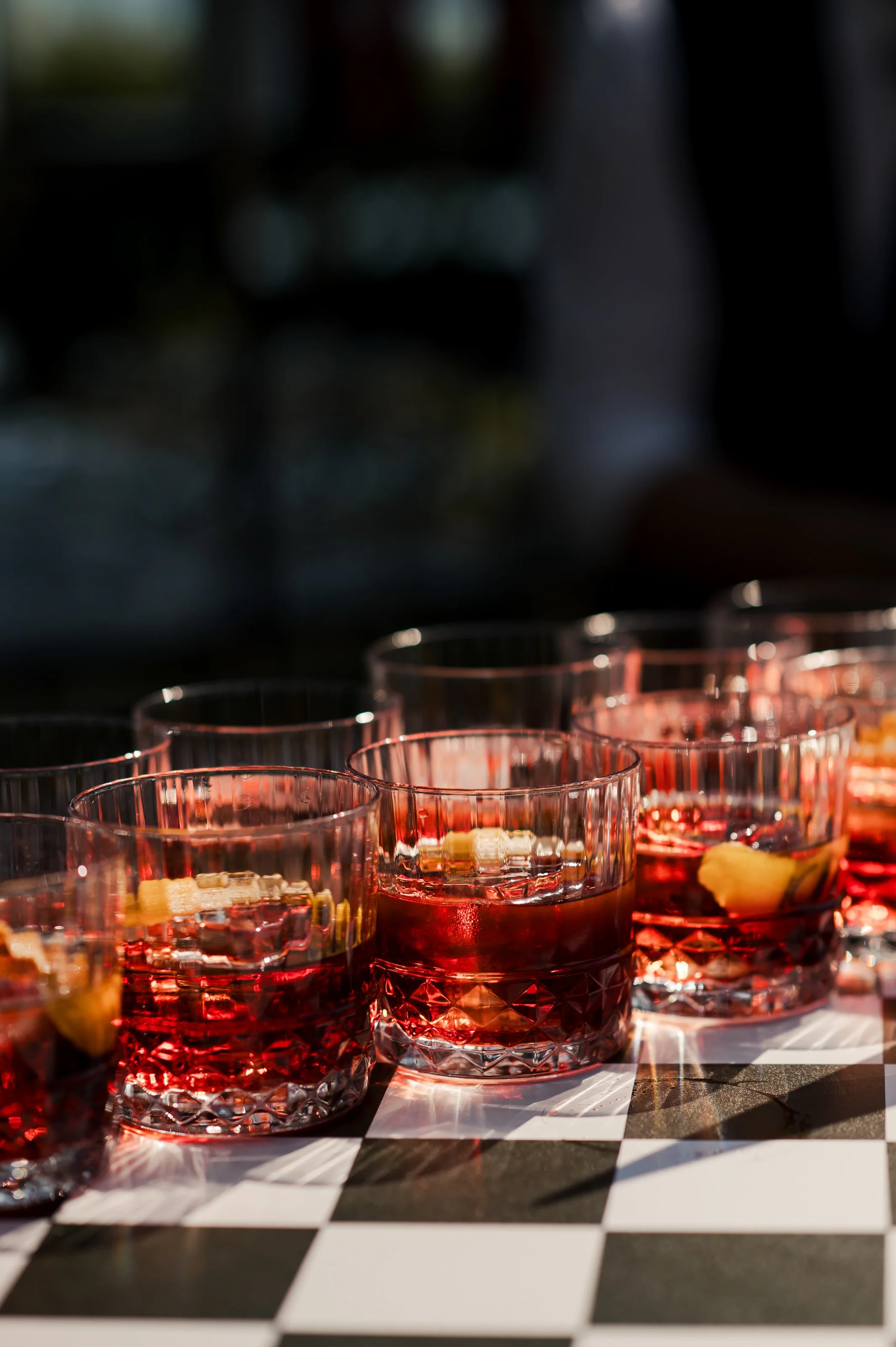 villa-balbiano-wedding-lake-como-lisa-poggi - 119.jpg