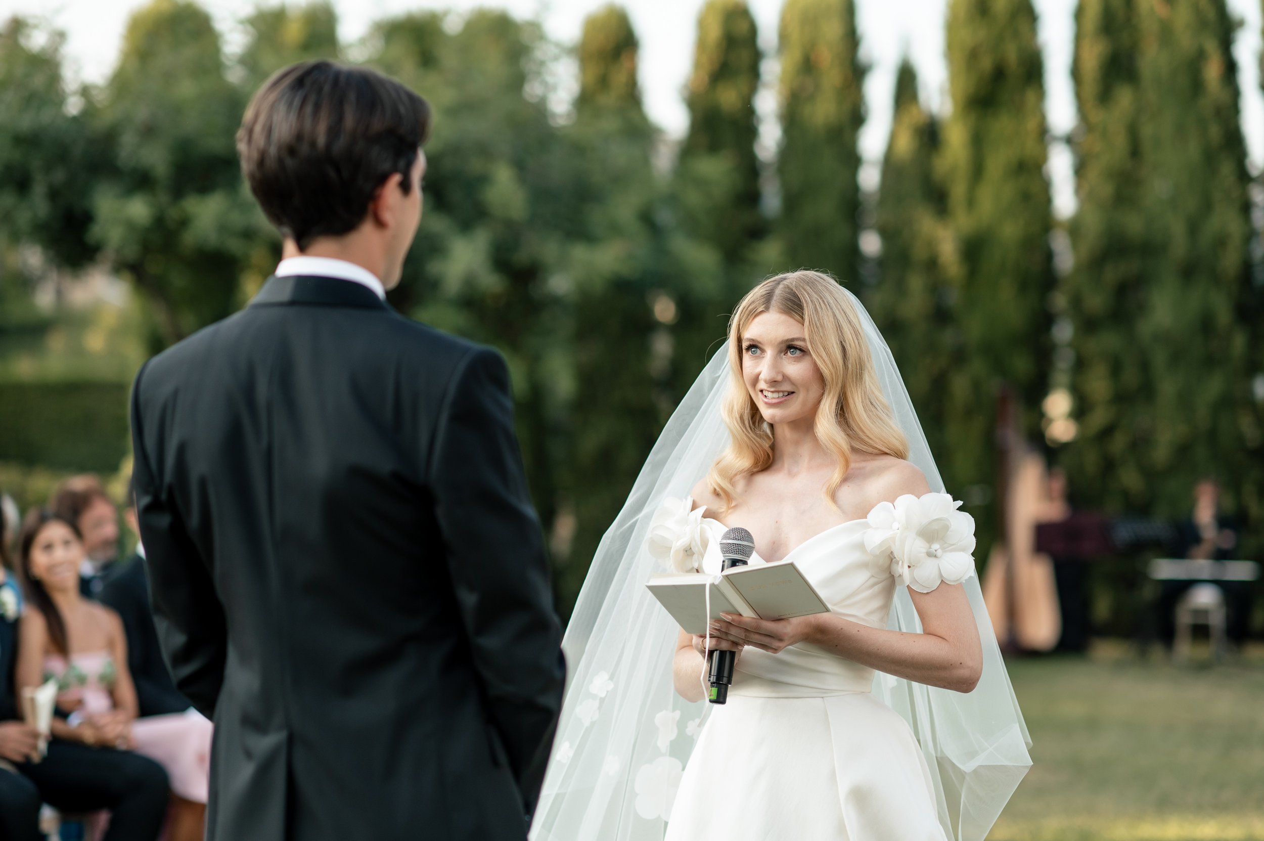 villa-cimbrone-wedding-amalfi-coast-lisa-poggi - 114.jpg