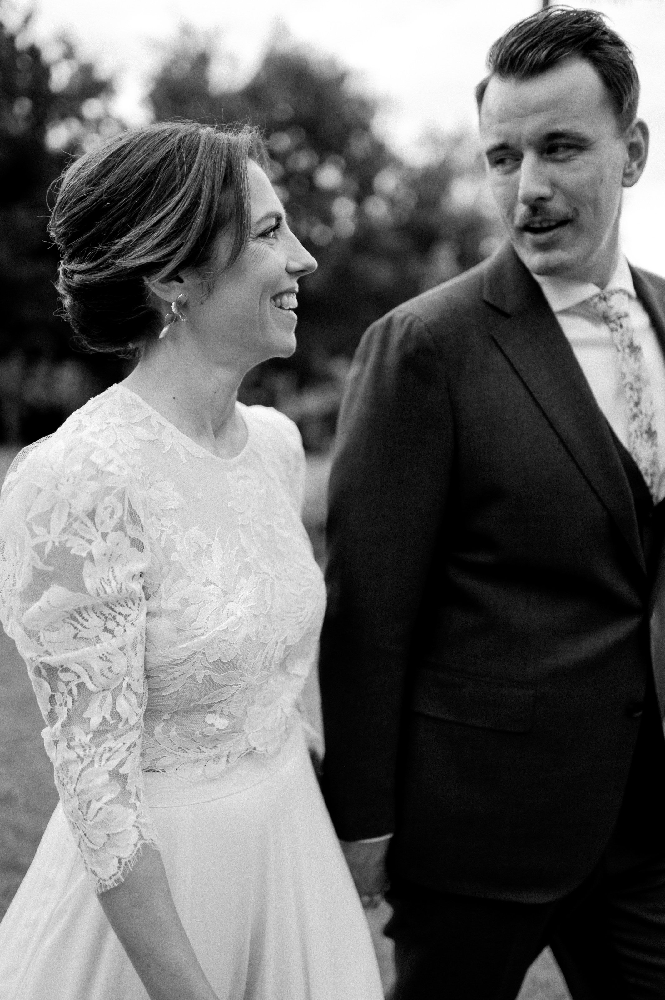 chianti-tuscany-wedding-florence-lisa-poggi - 057.jpg