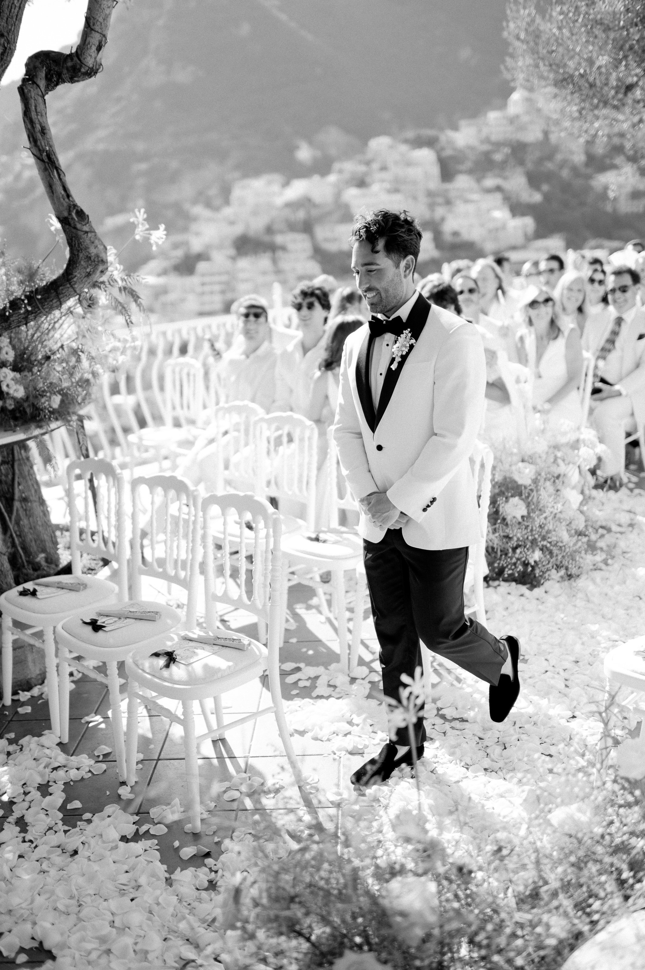 villa-oliviero-positano-italy-wedding-lisa-poggi - 081.jpg